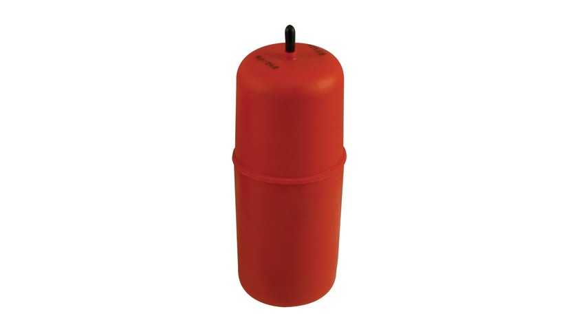Air Suspension Spring Air Lift 81260