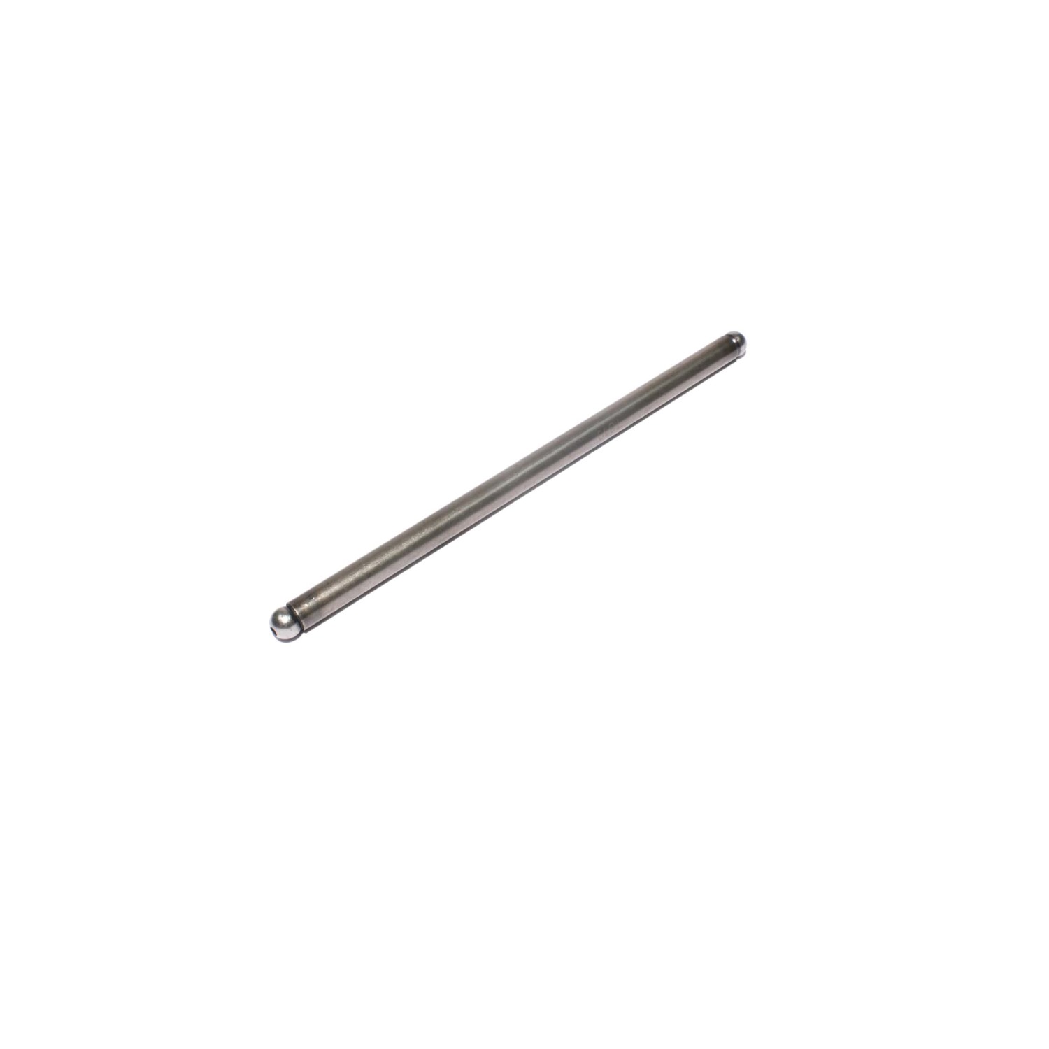 COMP Cams High Energy 6.248" Long, 5/16" Diameter Pushrod - Picture 1 of 4