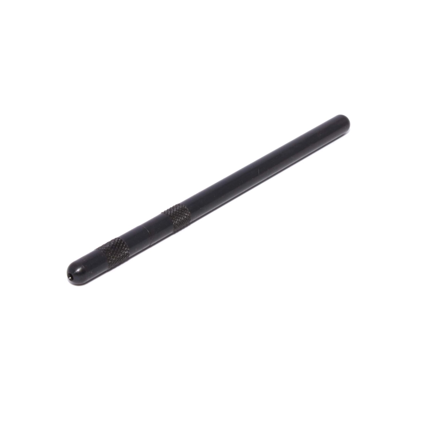 COMP Cams Hi-Tech Pushrod Length Checker 6.800" to 7.800" Length - Bild 1 von 4