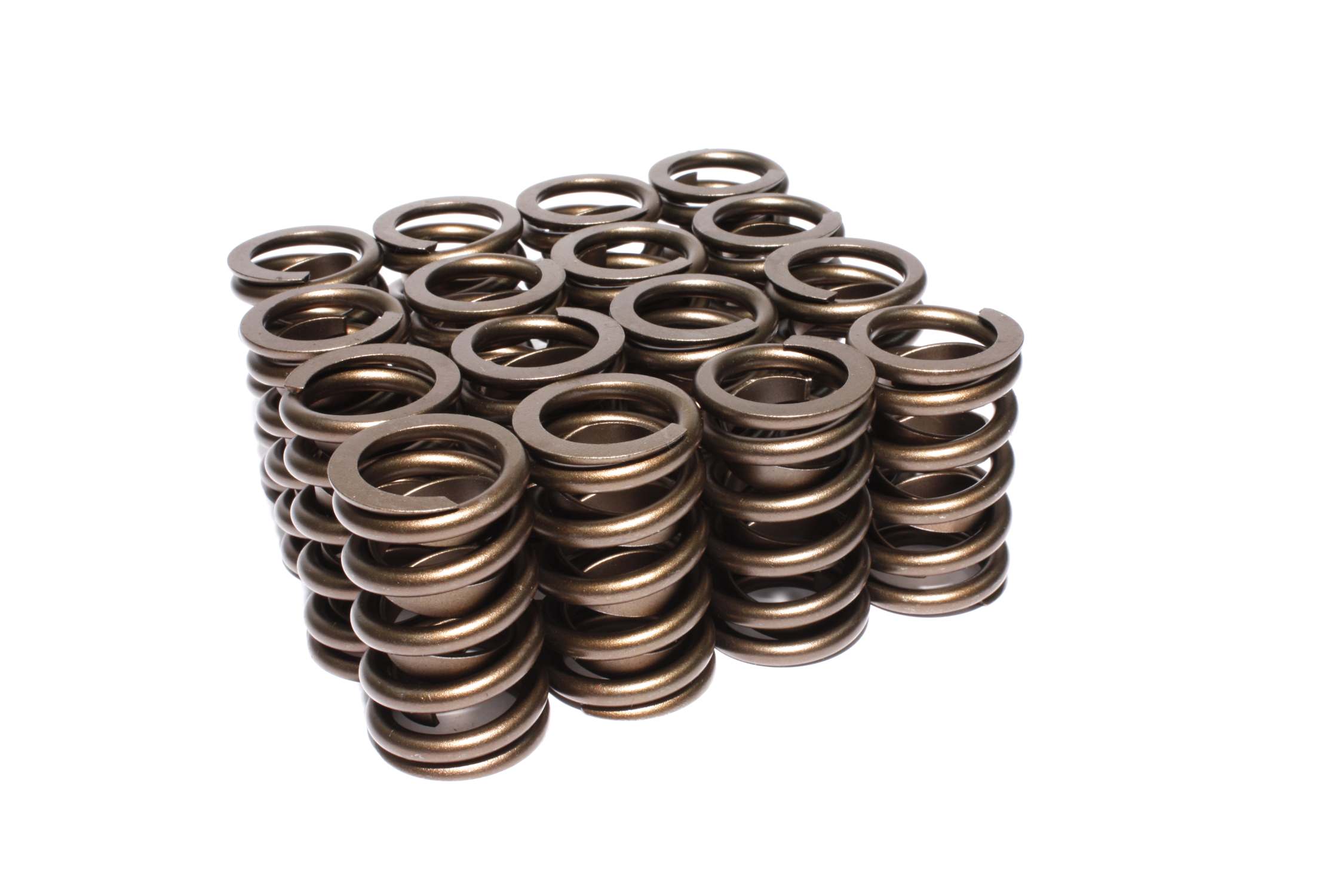 Engine Valve Spring Kit COMP Cams 980-16