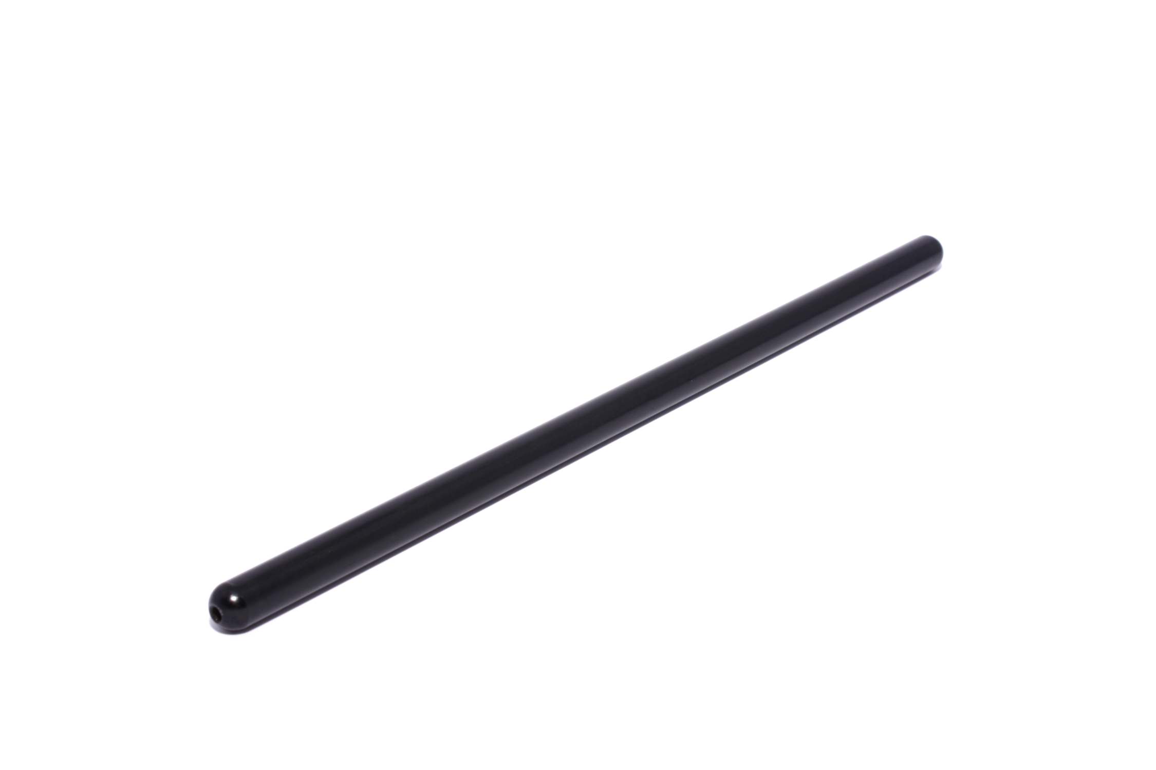 Comp Cams 5/16 Magnum Pushrods - 8.000 Long Comp Cams 5/16 Magnum Pushrods - 8.000 Long