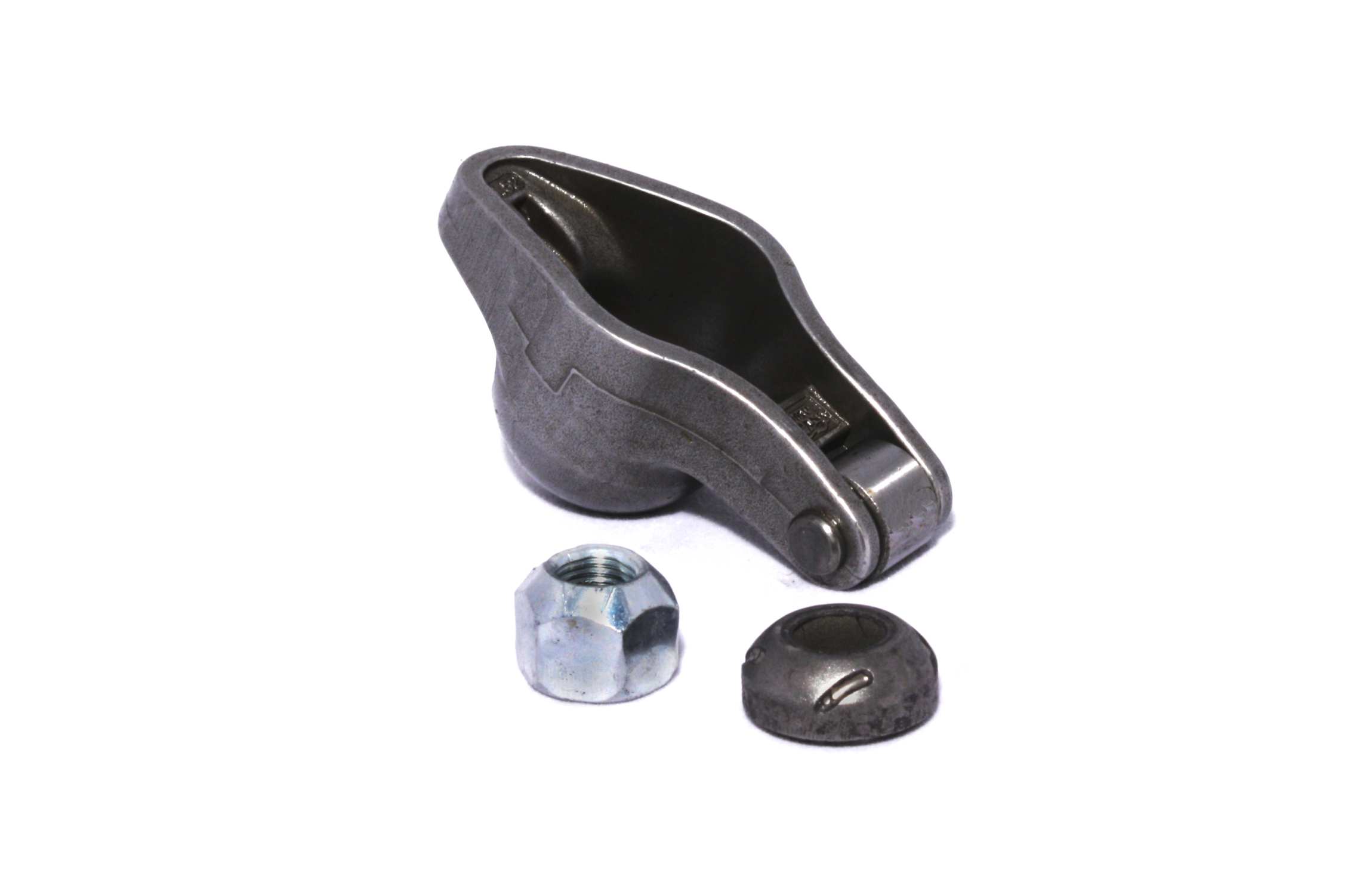 Comp Cams Chevy V6 Magnum Roller Tip Rocker Arm