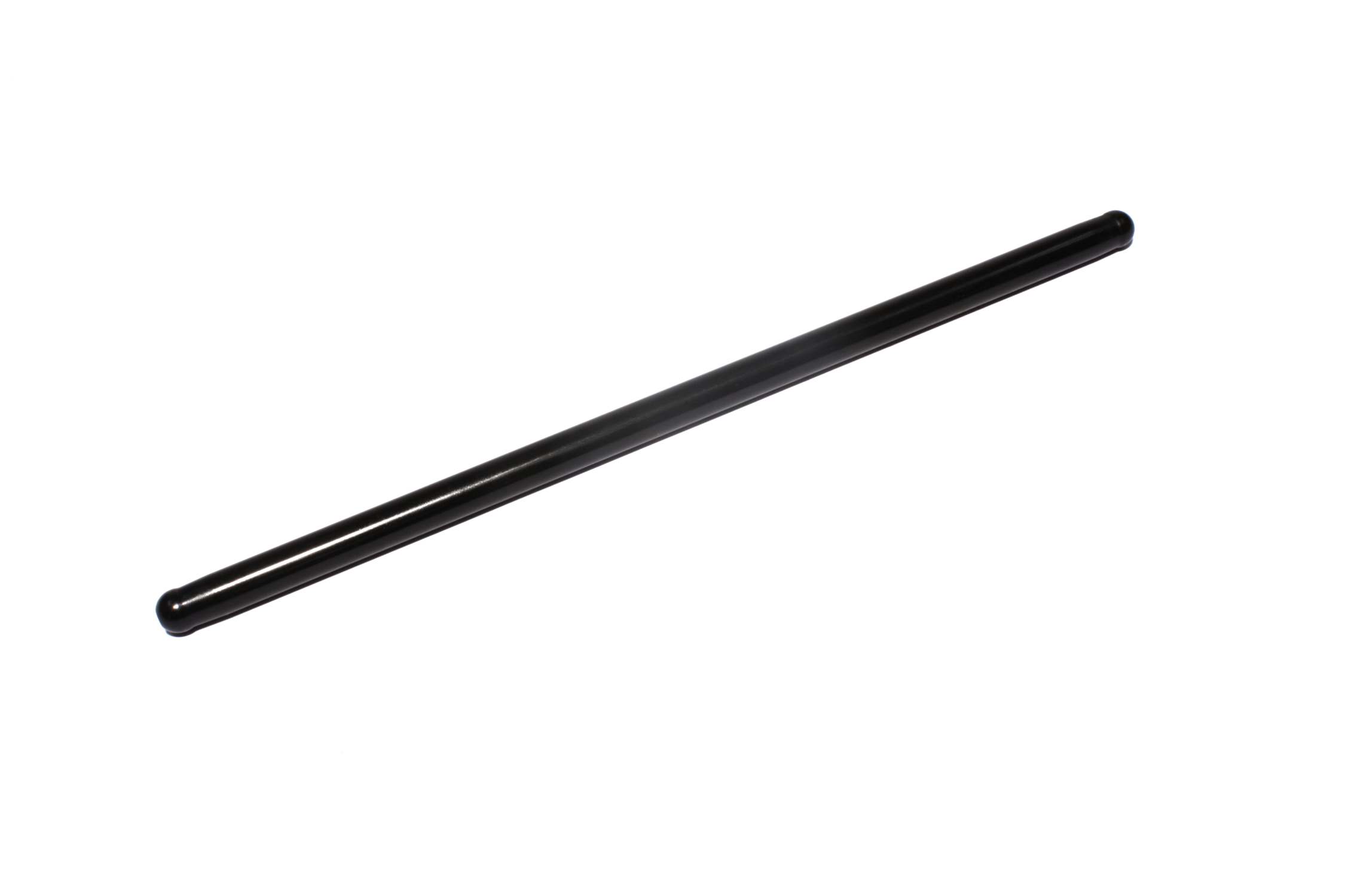 Comp Cams 5/16 Hi-Tech Pushrods - 8.100 Long Comp Cams 5/16 Hi-Tech Pushrods - 8.100 Long