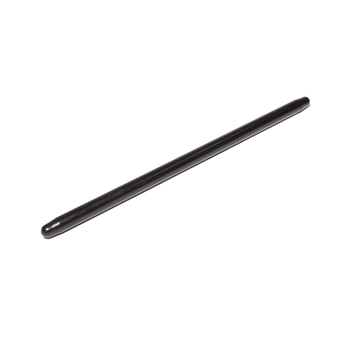 Comp Cams 3/8 Hi-Tech Pushrod - 8.500 Long Comp Cams 3/8 Hi-Tech Pushrod - 8.500 Long