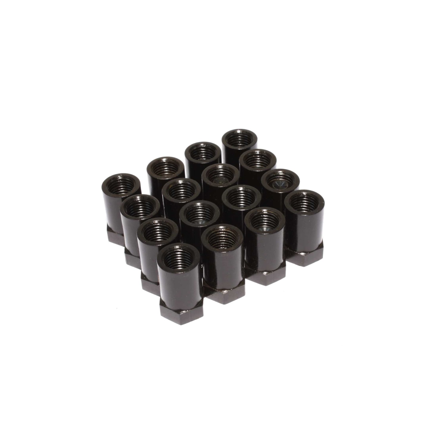 Comp Cams 7/16 Magnum Polylocks Comp Cams 7/16 Magnum Polylocks