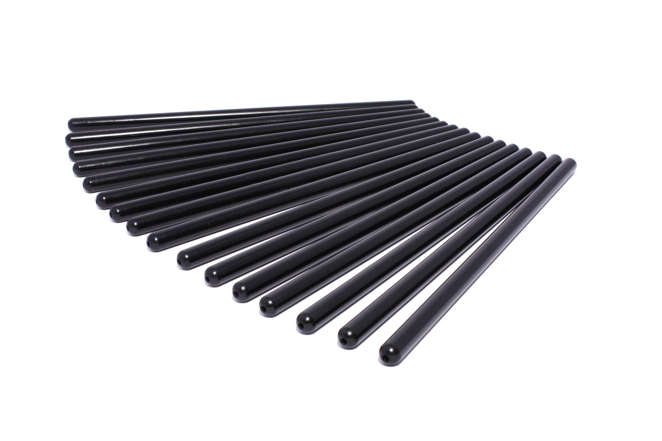 Comp Cams 5/16 Hi-Tech Pushrod - 7.950 Long Comp Cams 5/16 Hi-Tech Pushrod - 7.950 Long