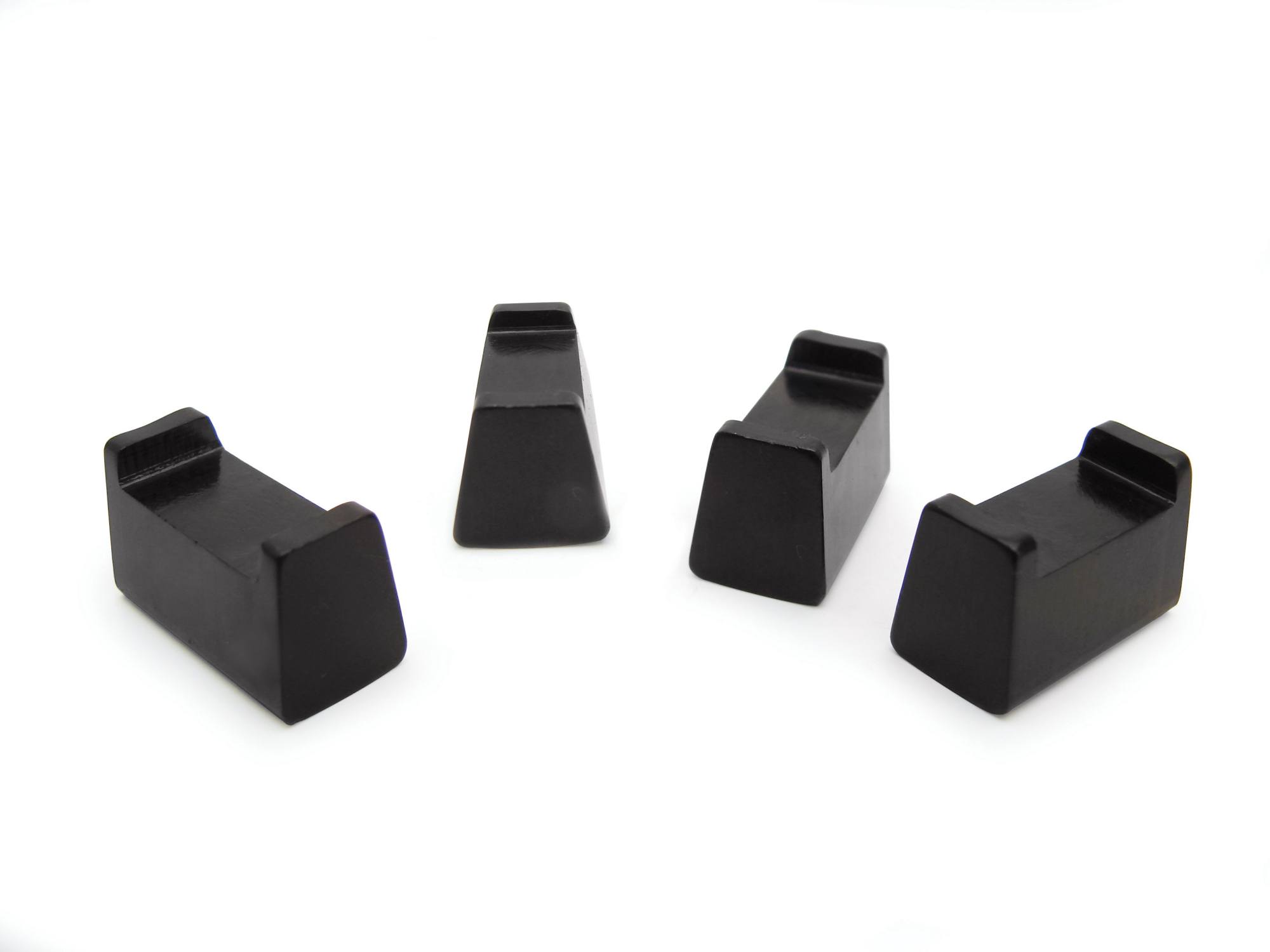 Engine Variable Valve Timing (VVT) Adjuster Plug COMP Cams 5493