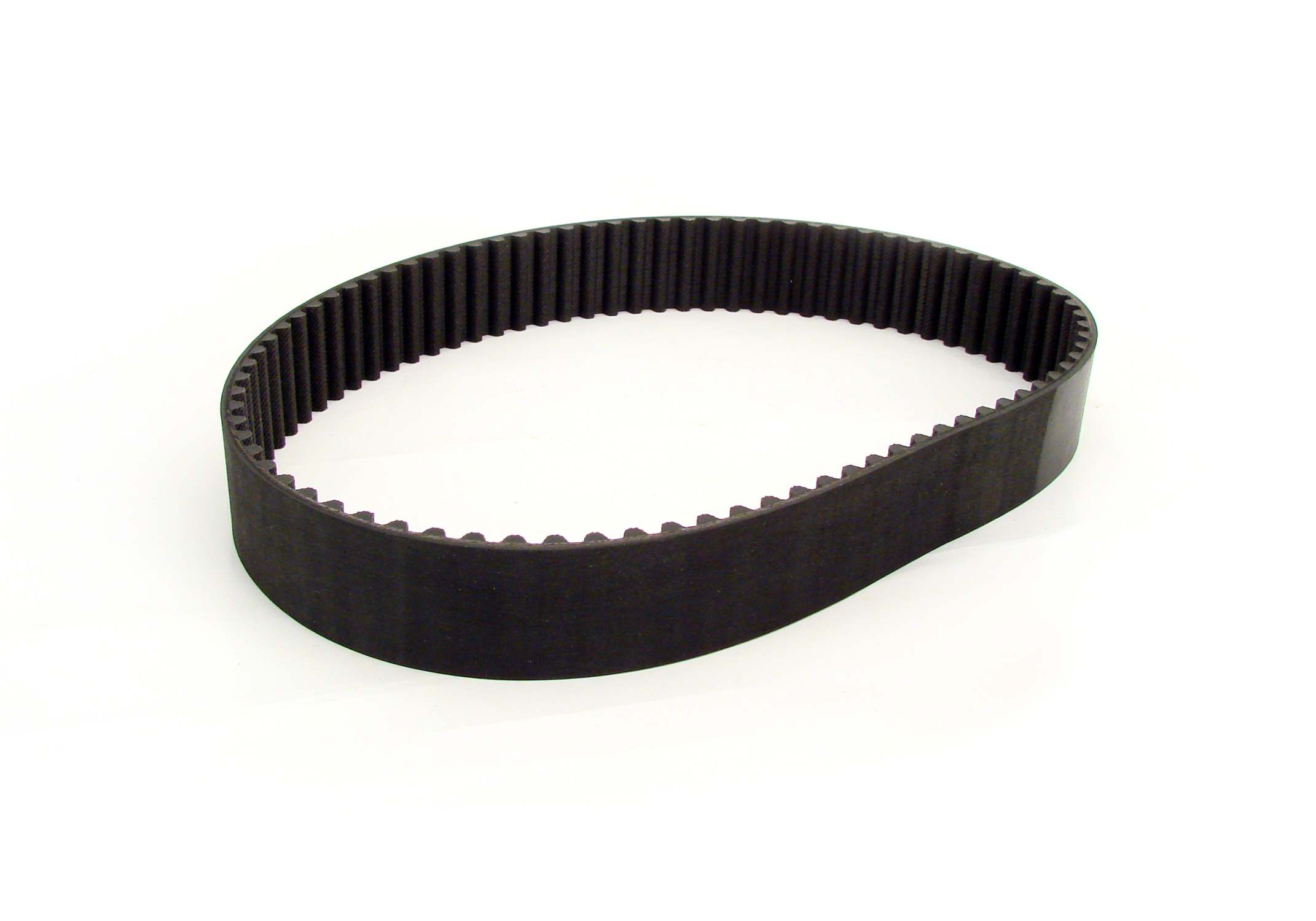 COMP Cams 81-Tooth Timing Belt for 6200 Chevrolet Big Block Belt 