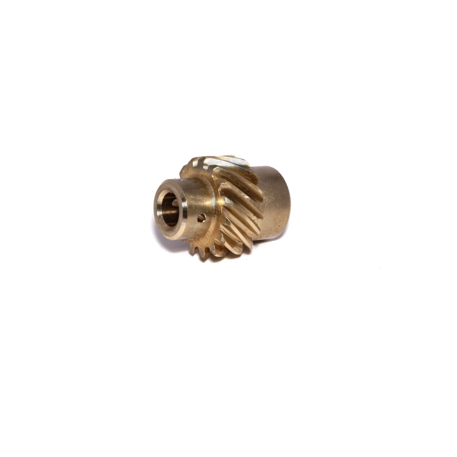 Brake / Tail / Turn Signal Light Peterson 442