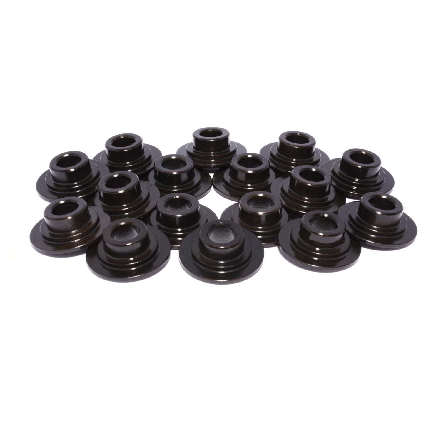 Comp Cams 1.437