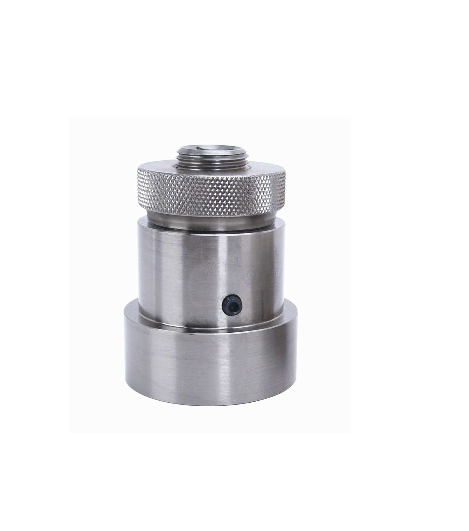 Comp Cams Crankshaft Socket All Ford-Buick-Pontiac V8's Comp Cams Crankshaft Socket All Ford-Buick-Pontiac V8's