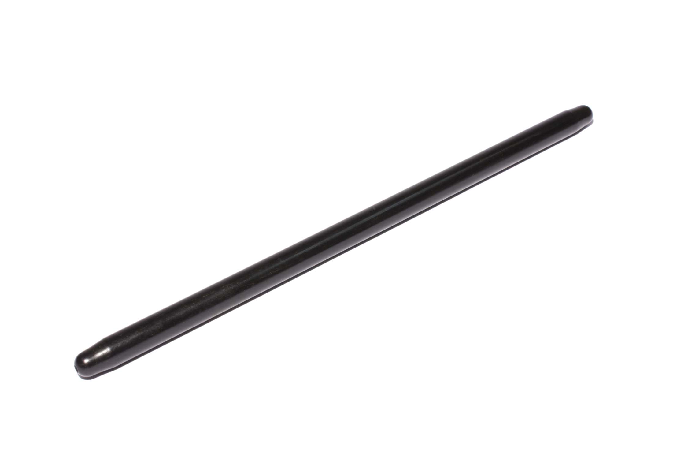 Comp Cams 3/8 Hi-Tech Pushrod - 9.350 Long Comp Cams 3/8 Hi-Tech Pushrod - 9.350 Long