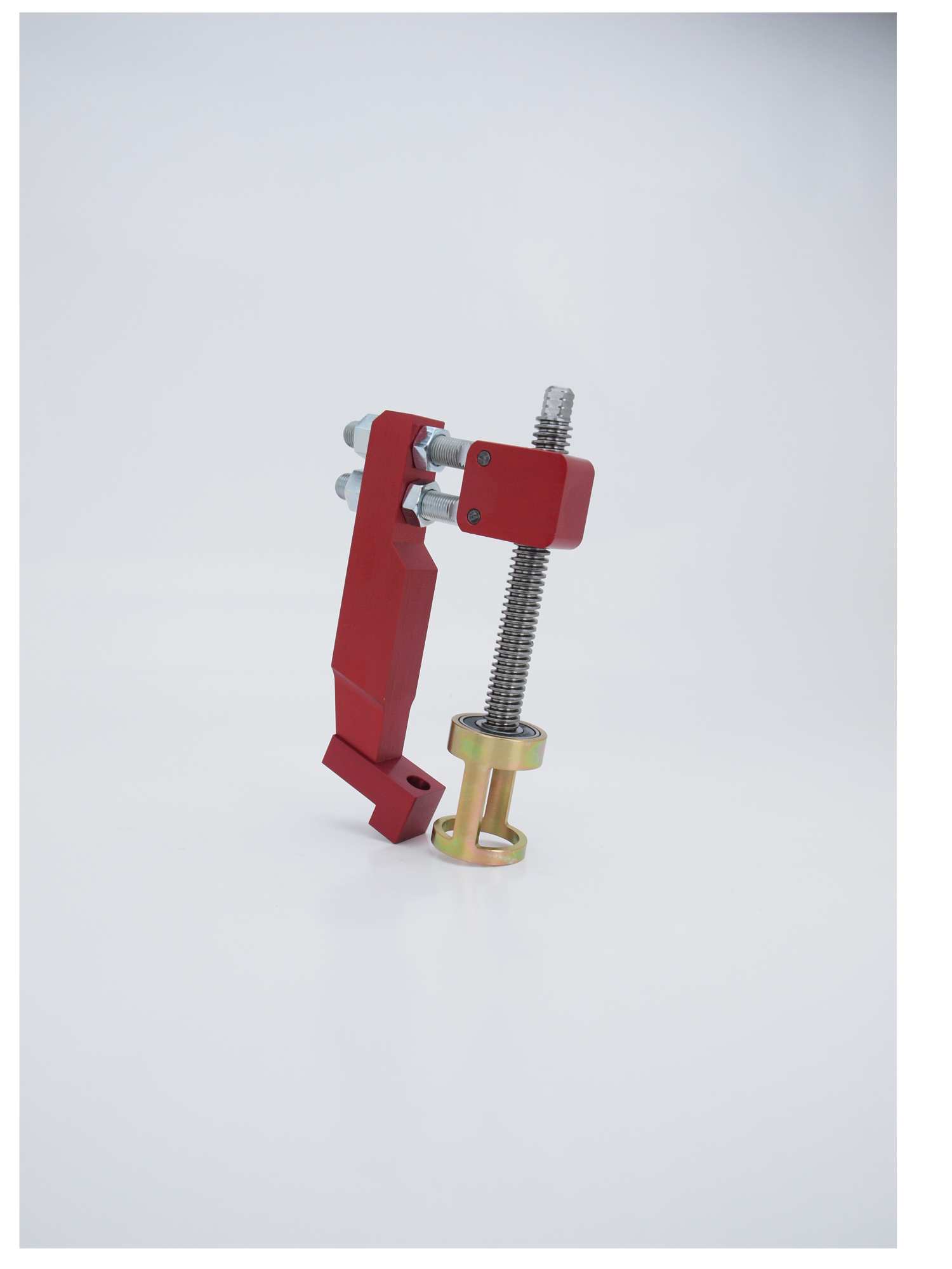 Oil Pressure Switch Connector Pico 5645PT