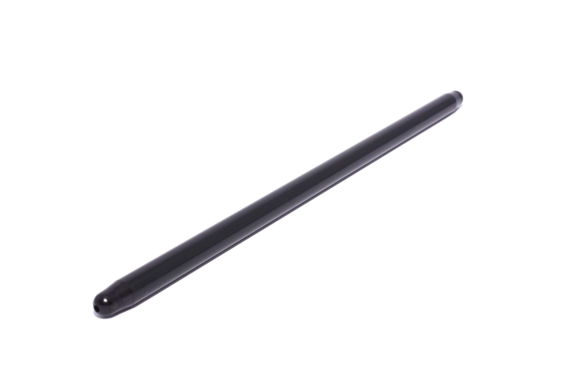 Comp Cams 3/8 Hi-Tech Pushrod - 7.650 Long Comp Cams 3/8 Hi-Tech Pushrod - 7.650 Long