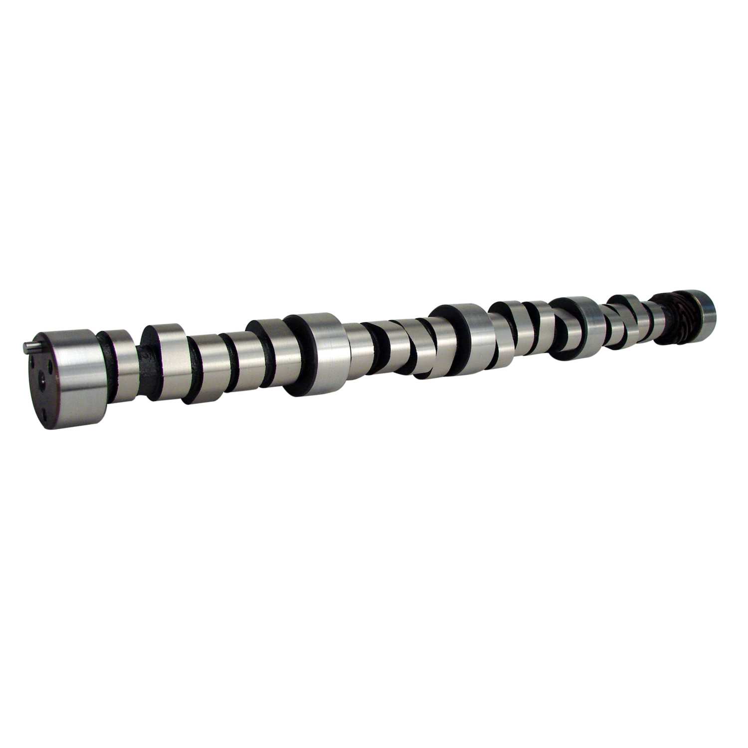 Cams Xtreme Energy 212/218 Hydraulic Roller Cam For Chevrolet Big Block 396