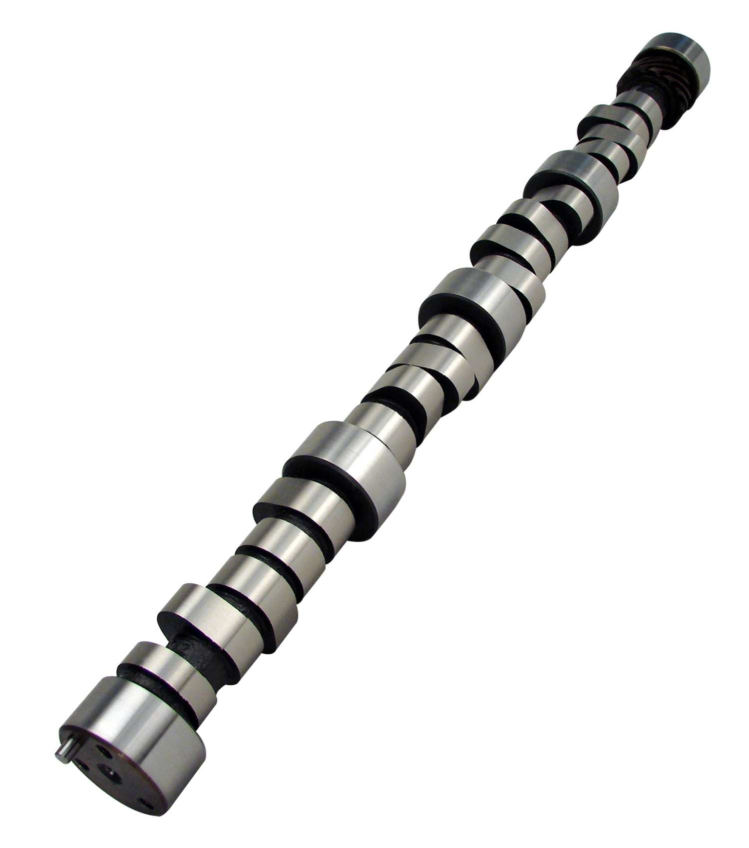 Cams Xtreme Energy 230/236 Hydraulic Roller Cam For Chevrolet Small Block