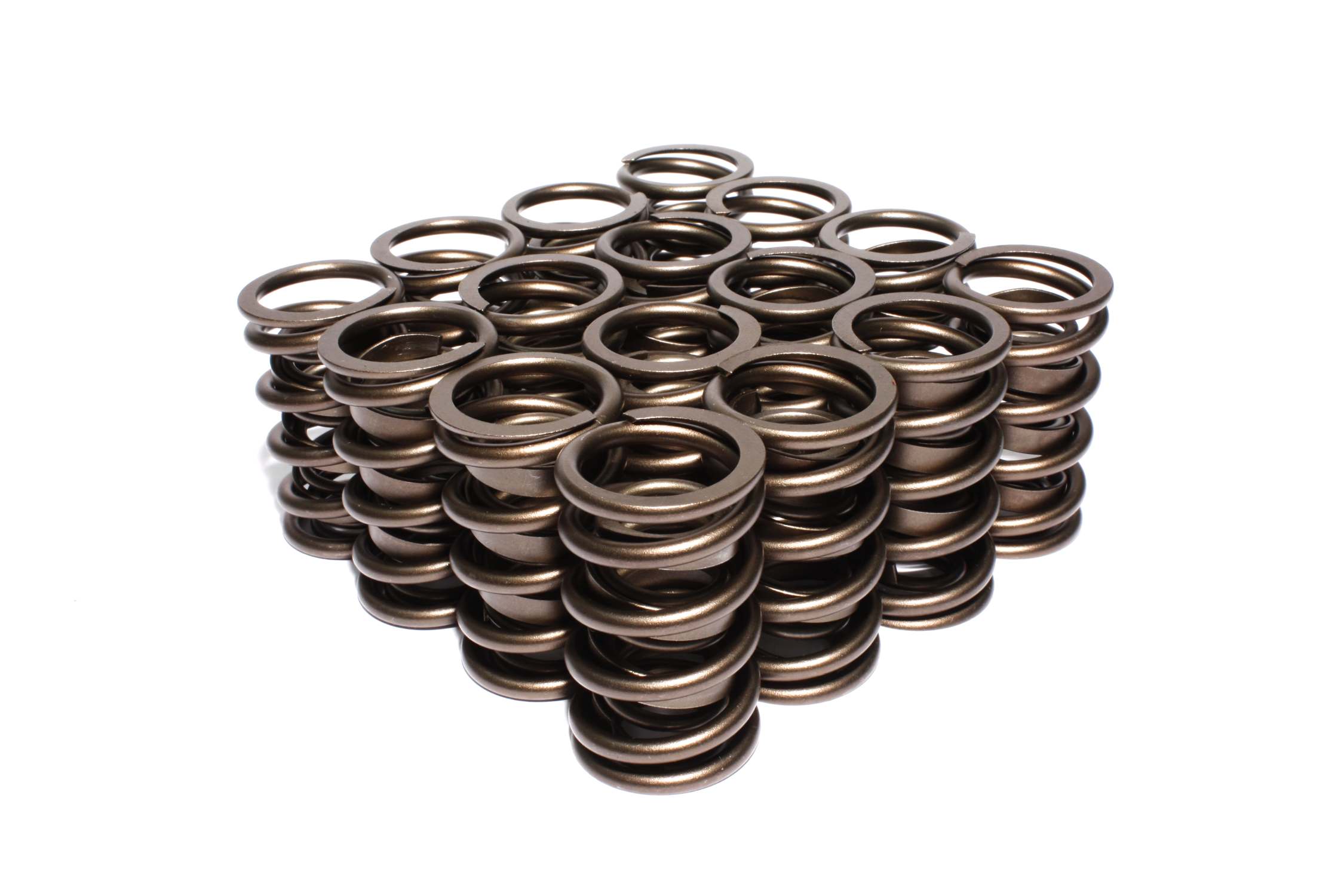 Cams Engine Valve Spring Kit