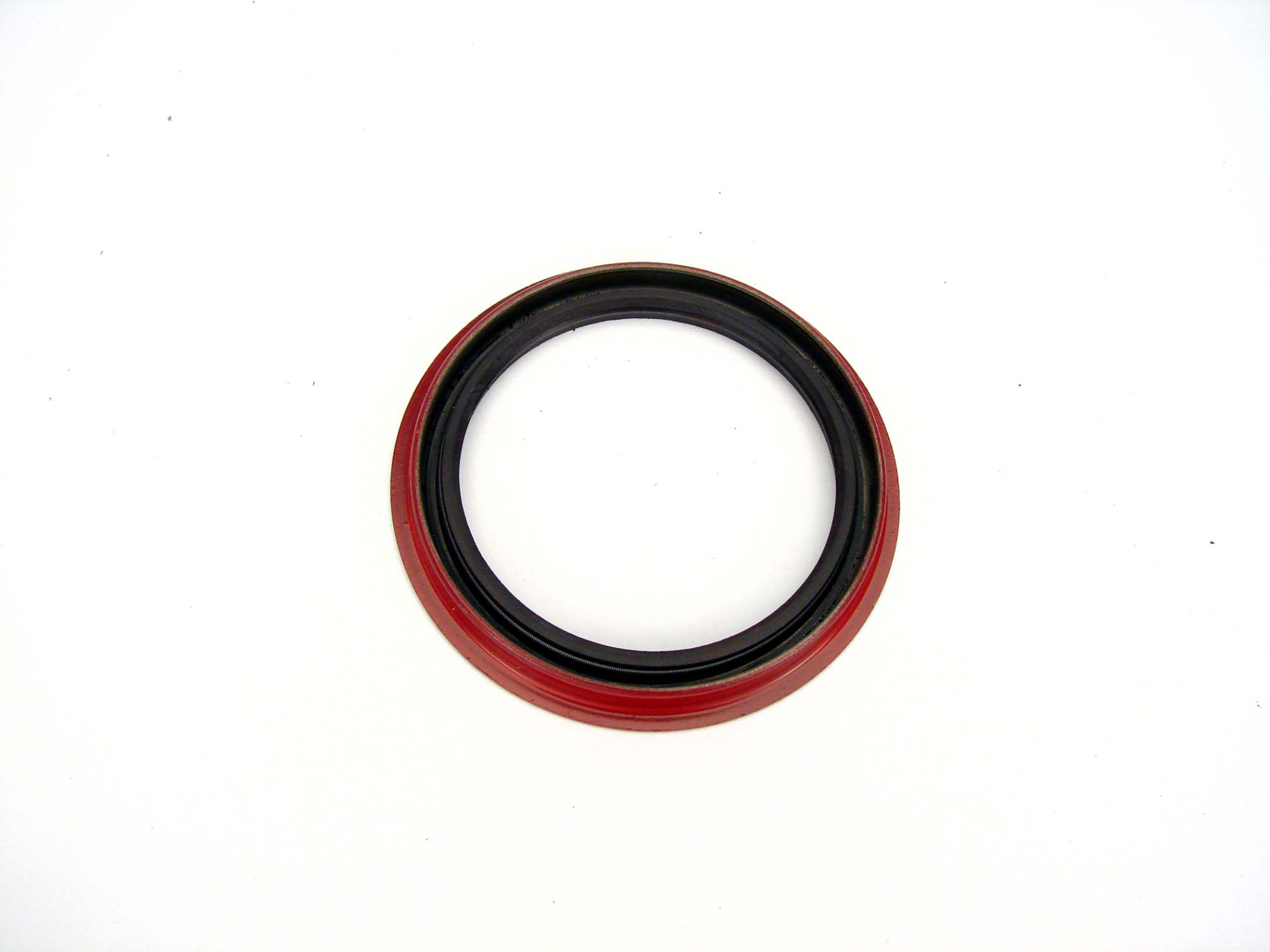 Comp Cams Lower Oil Seal for 6100 Comp Cams Lower Oil Seal for 6100