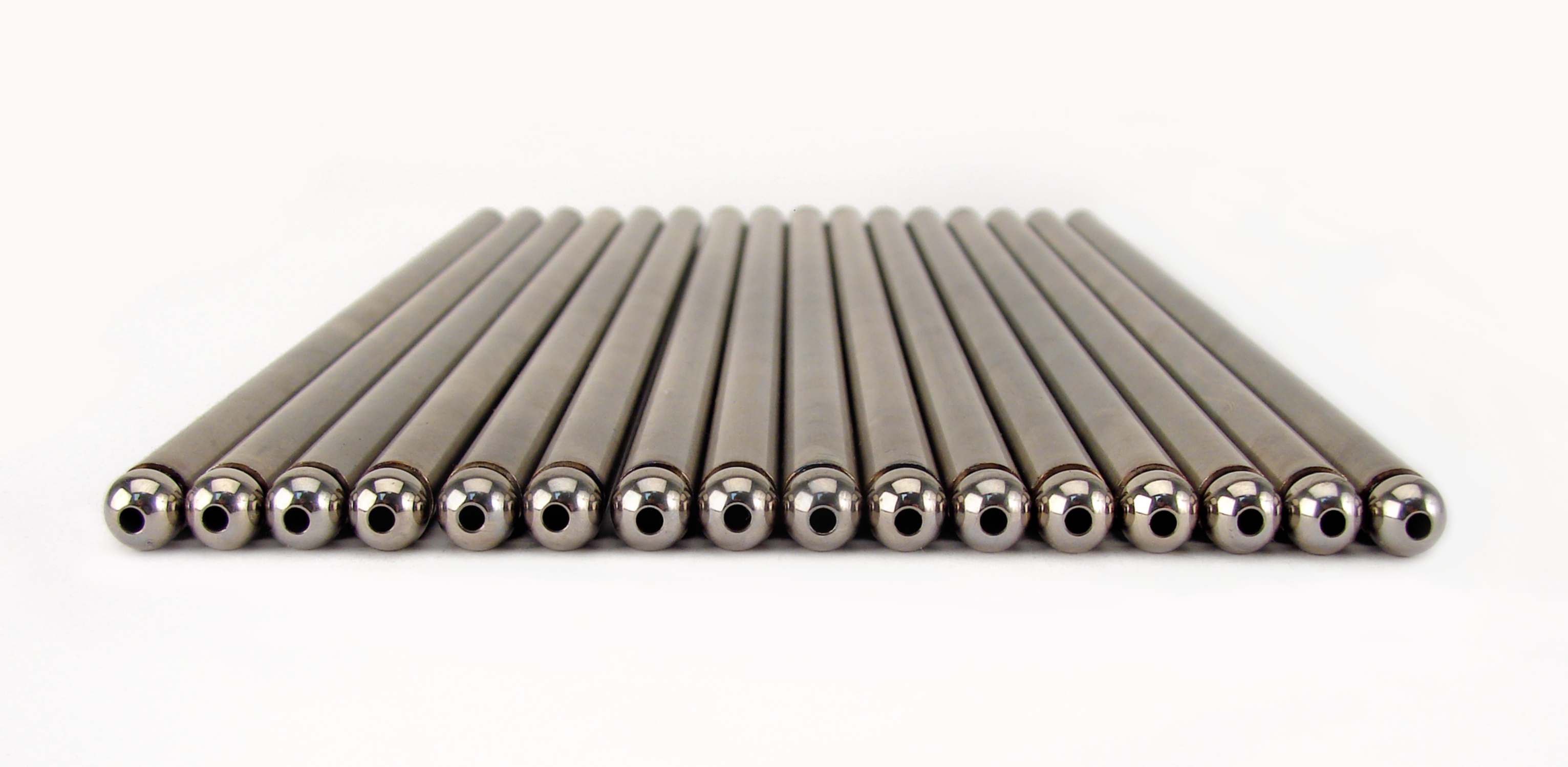 Comp Cams 5/16 Magnum Pushrods - 8.500 Long Comp Cams 5/16 Magnum Pushrods - 8.500 Long