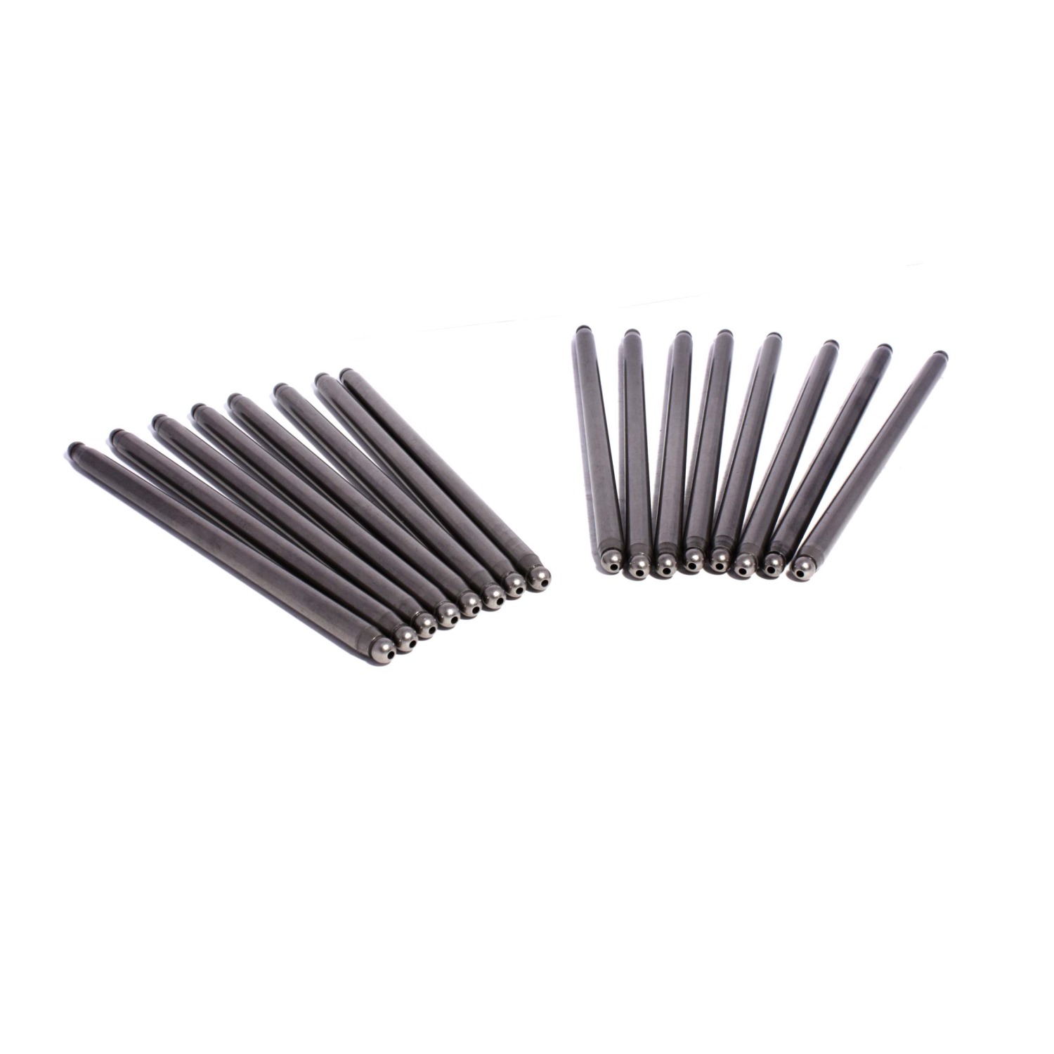 Comp Cams 3/8 Hi-Energy Pushrods - 7.725 & 8.684 Long Comp Cams 3/8 Hi-Energy Pushrods - 7.725 & 8.684 Long