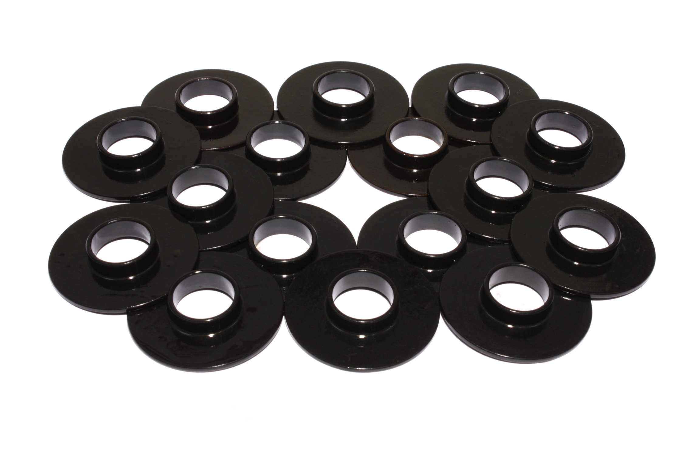 Comp Cams Spring Locators - .570 ID 1.635 Comp Cams Spring Locators - .570 ID 1.635