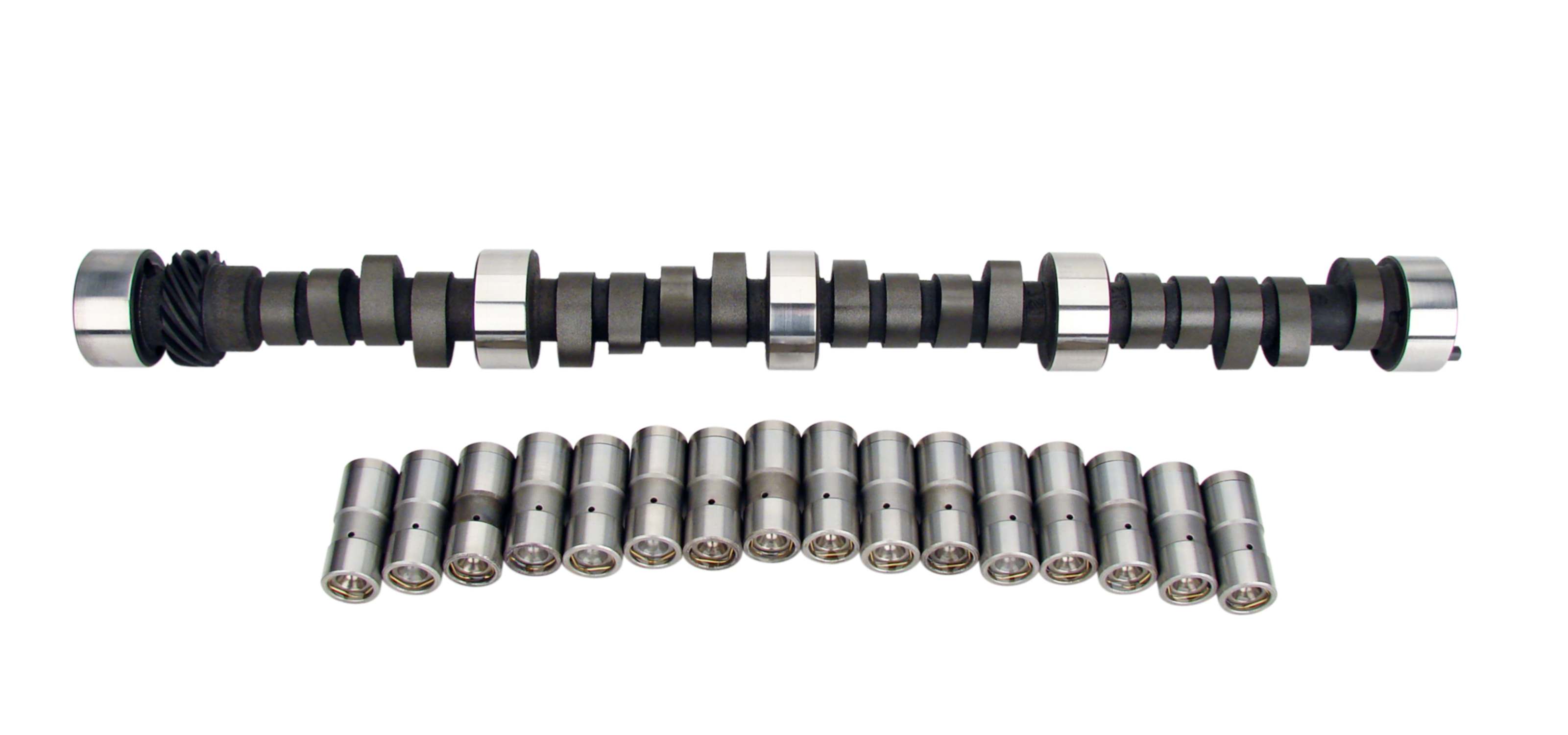 Comp Cams BB Chrysler Cam 268H (Hydraulic) Single Bolt Comp Cams BB Chrysler Cam 268H (Hydraulic) Single Bolt