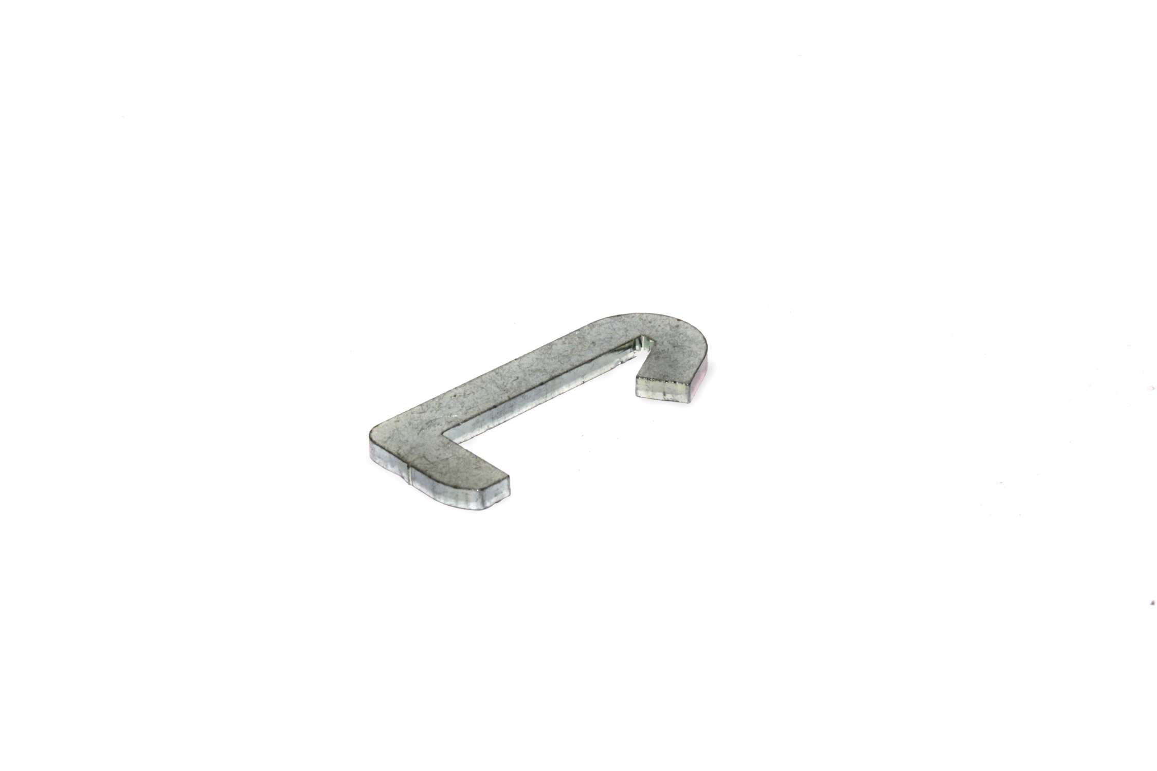 Back Up Light Socket Pico 5446PT