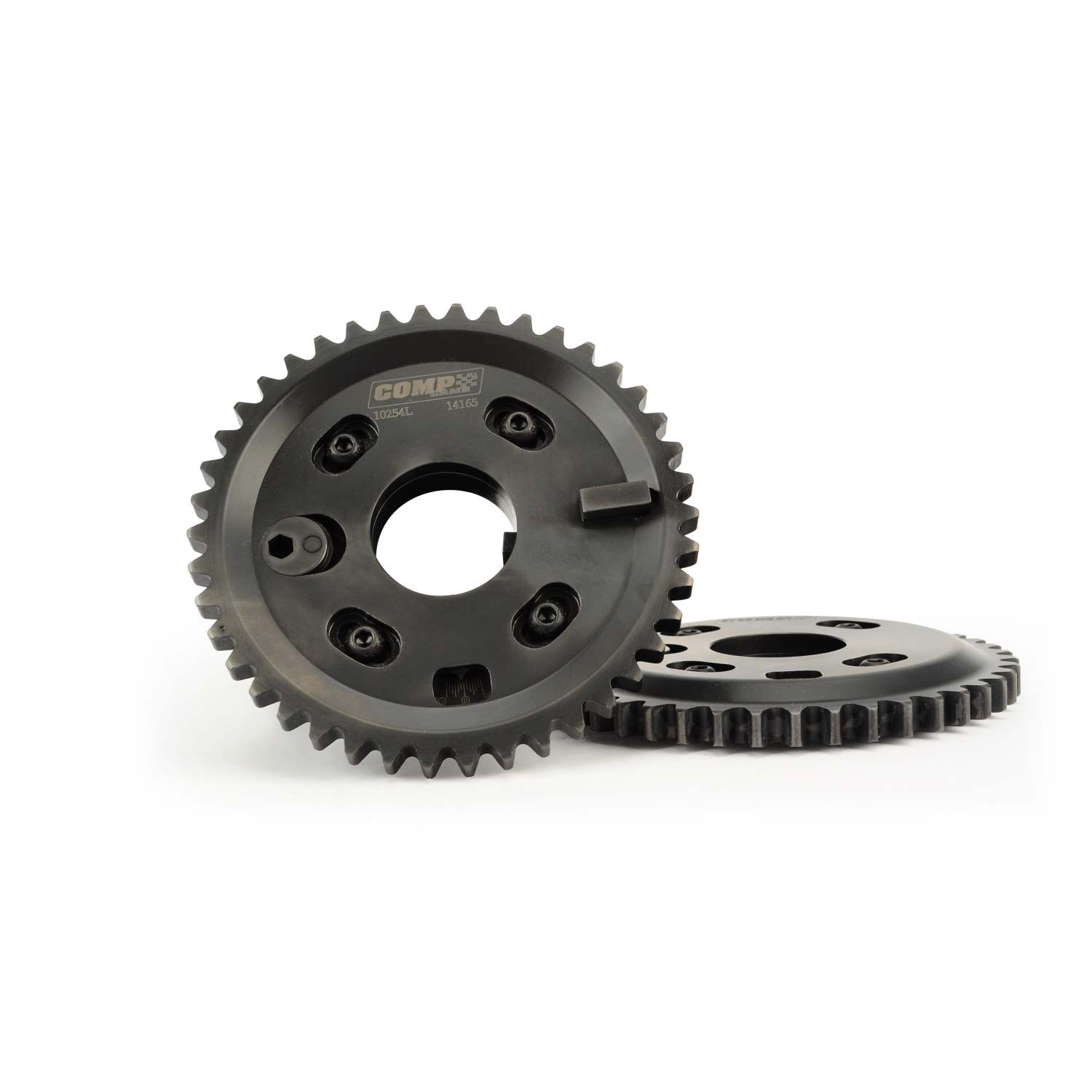 Engine Timing Gear Set COMP Cams 10254
