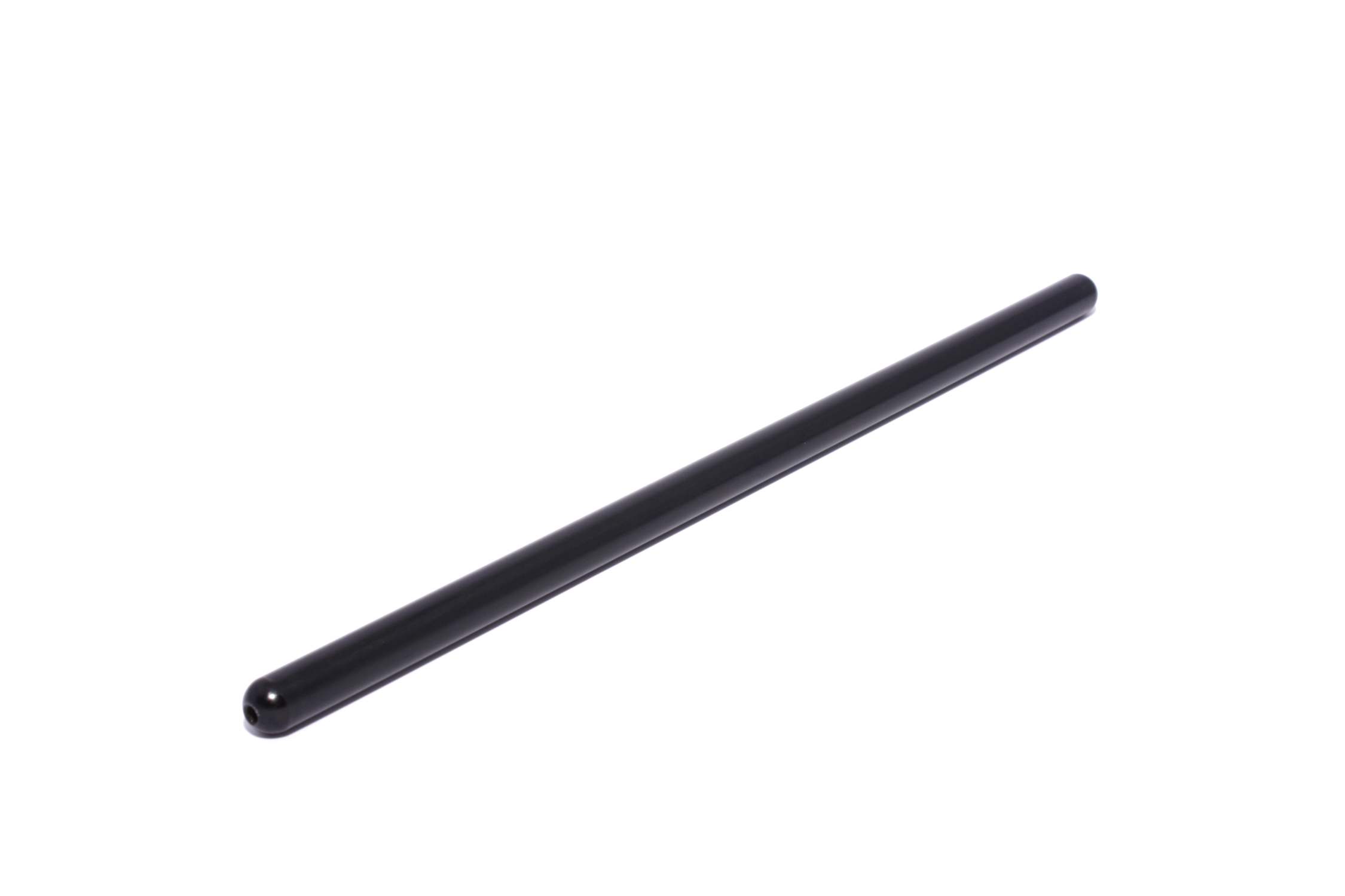 thumbnail image 2 of Hi-Tech 7.750 Inch 5/16 Diameter Pushrod - .080 Wall ChromeMoly For Performance Engines 2 of 12