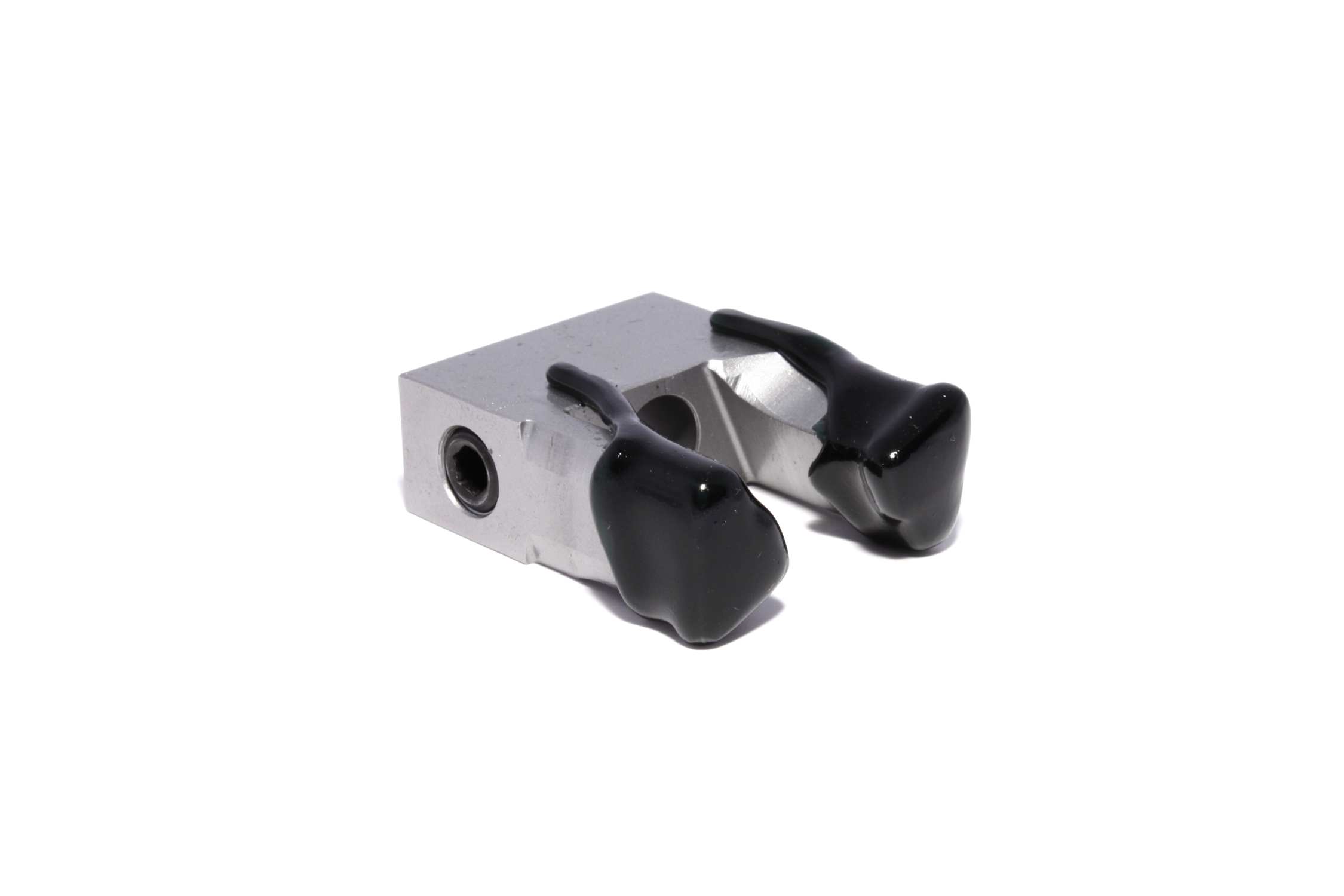 A/C Condenser TYC 4721