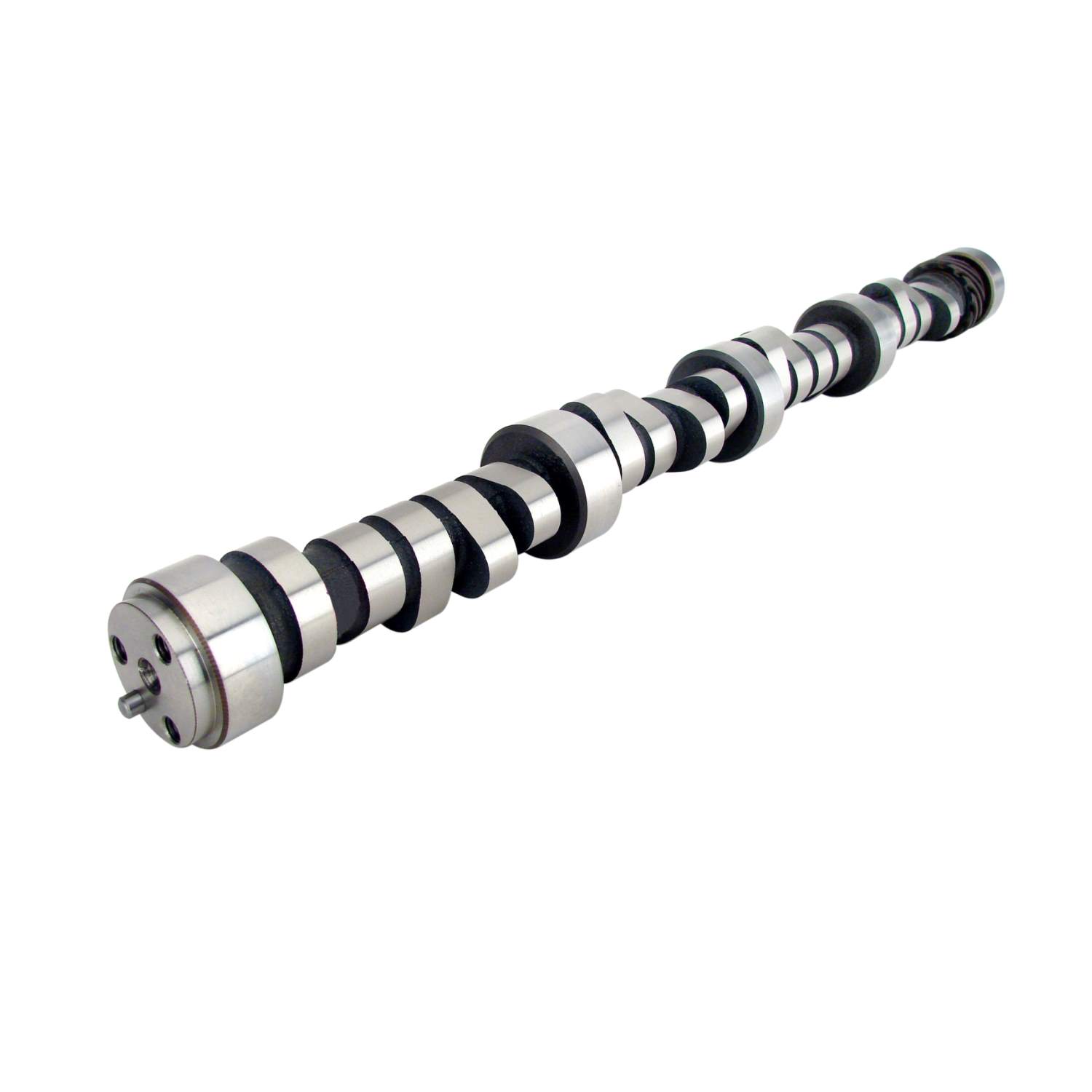 Cams Bbc Gen Vi Xtreme Hyd. Roller Cam Xr282hr-10