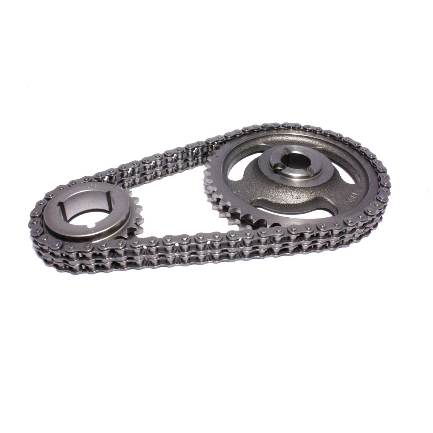 Comp Cams Ford 460 Magnum Double Roller Timing Set Comp Cams Ford 460 Magnum Double Roller Timing Set