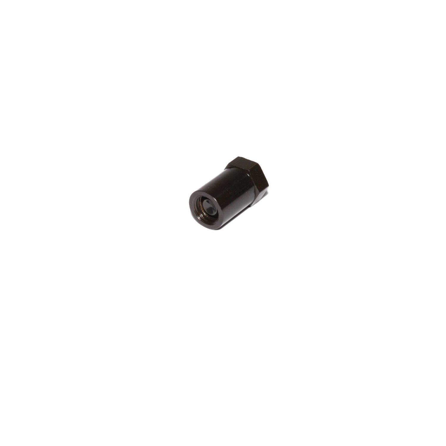 COMP Cams 4603-16 Magnum Polylock for 7/16 Studs 