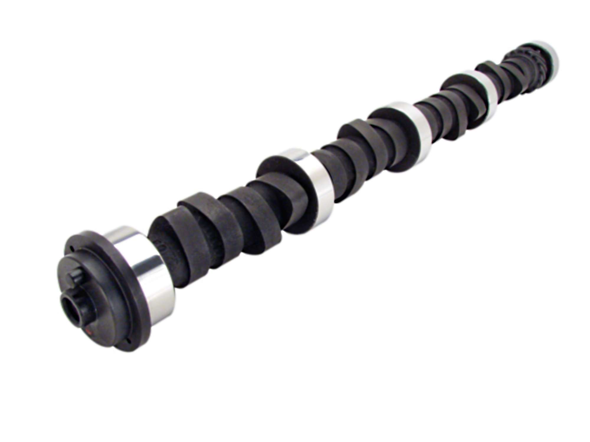 Comp Cams Olds V8 Cam 268H (Hydraulic) 260-455 Comp Cams Olds V8 Cam 268H (Hydraulic) 260-455