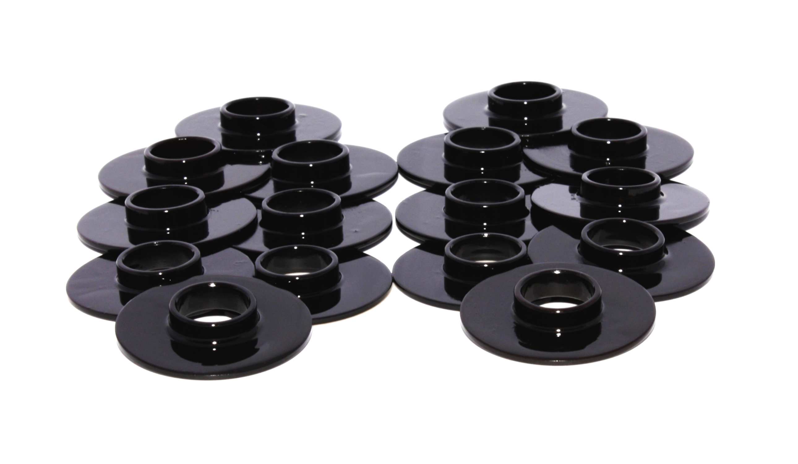 Comp Cams Spring Locator 1.550 O.D .570 I.D. .040 Thickness Comp Cams Spring Locator 1.550 O.D .570 I.D. .040 Thickness