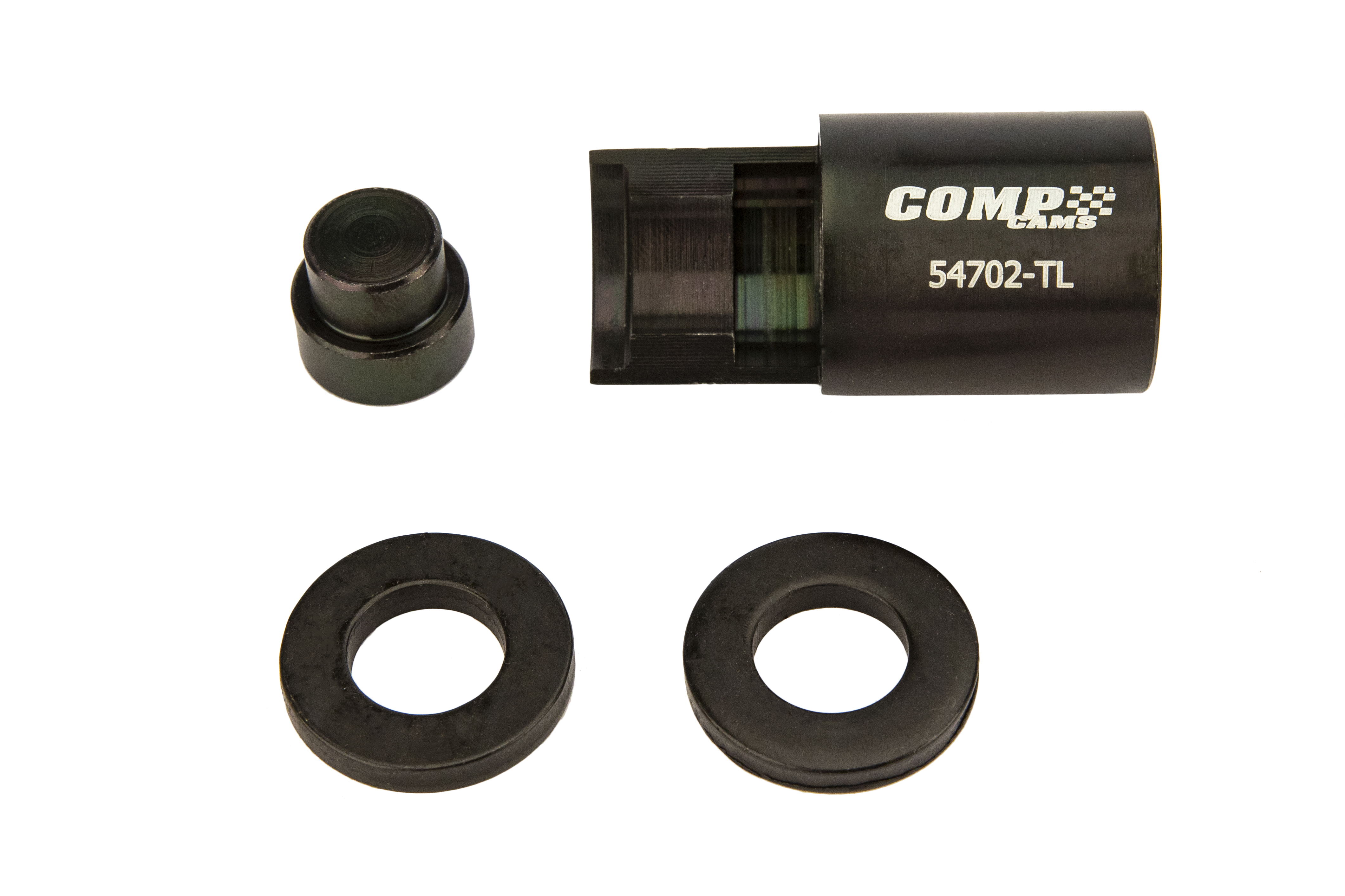 Cams Gm Ls Rocker Arm Trunnion Installation Tool
