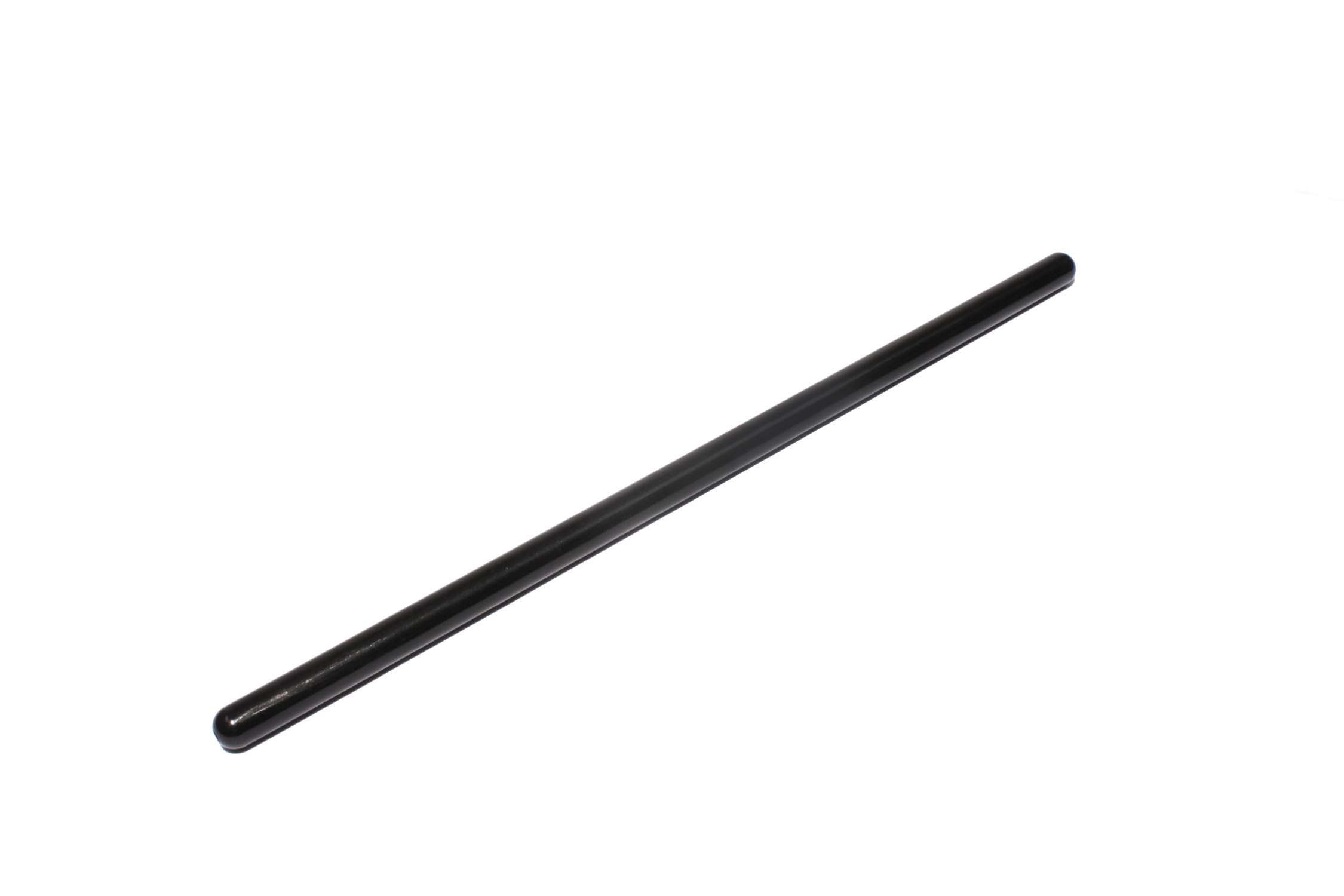 Comp Cams 5/16 Hi-Tech Pushrod - 8.600 Long Comp Cams 5/16 Hi-Tech Pushrod - 8.600 Long