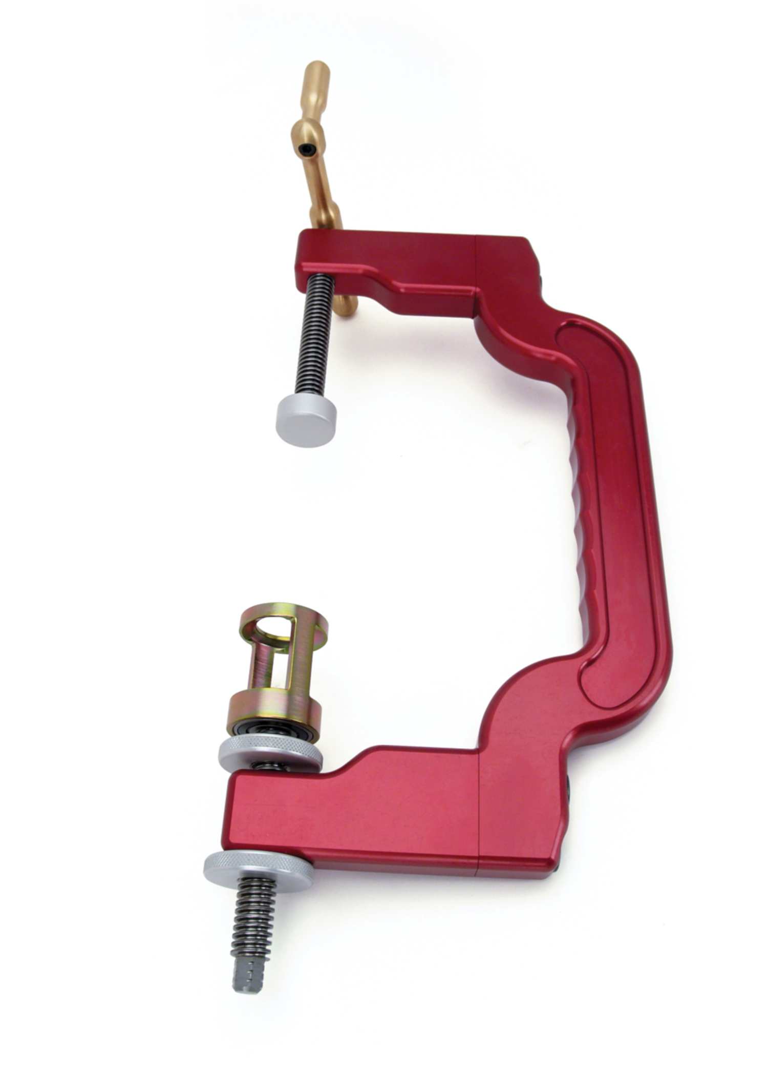 HVAC Harness Connector Pico 5601PT
