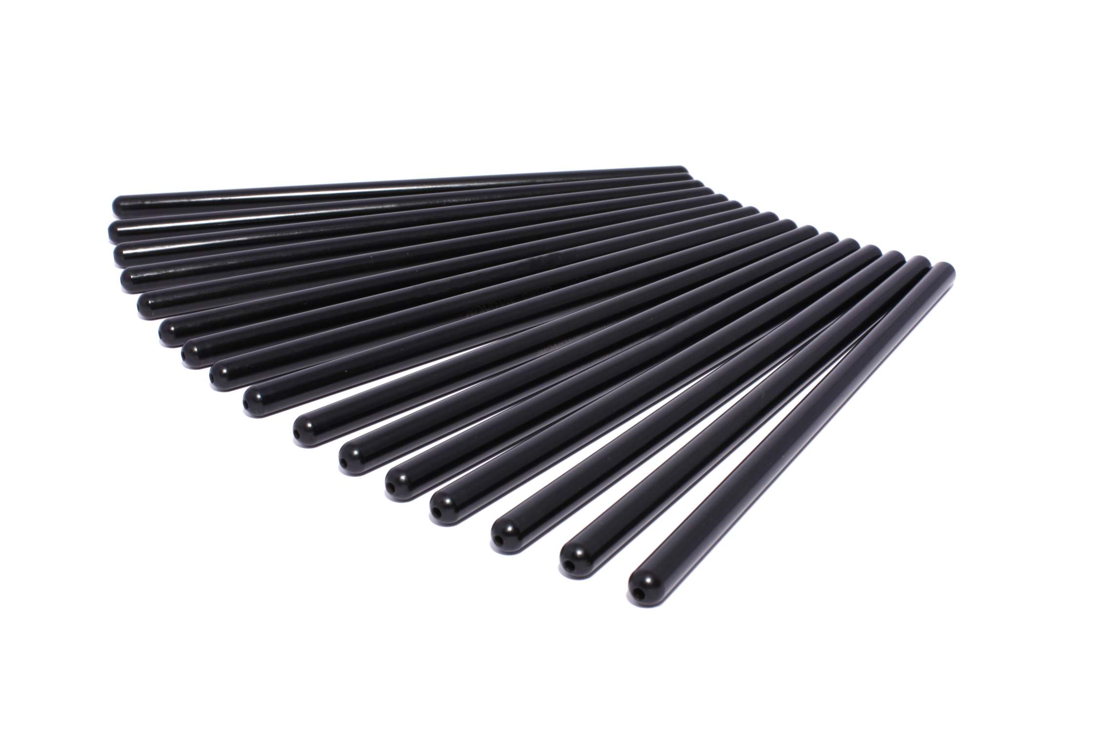 Comp Cams 5/16 Magnum Pushrods - 7.950 Long Comp Cams 5/16 Magnum Pushrods - 7.950 Long