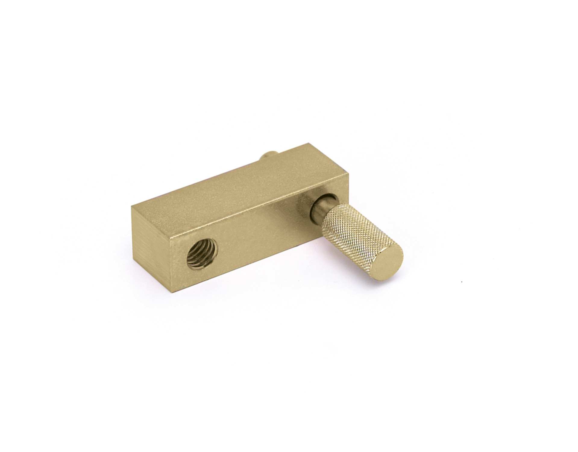 Dimmer Switch Connector Pico 5306PT