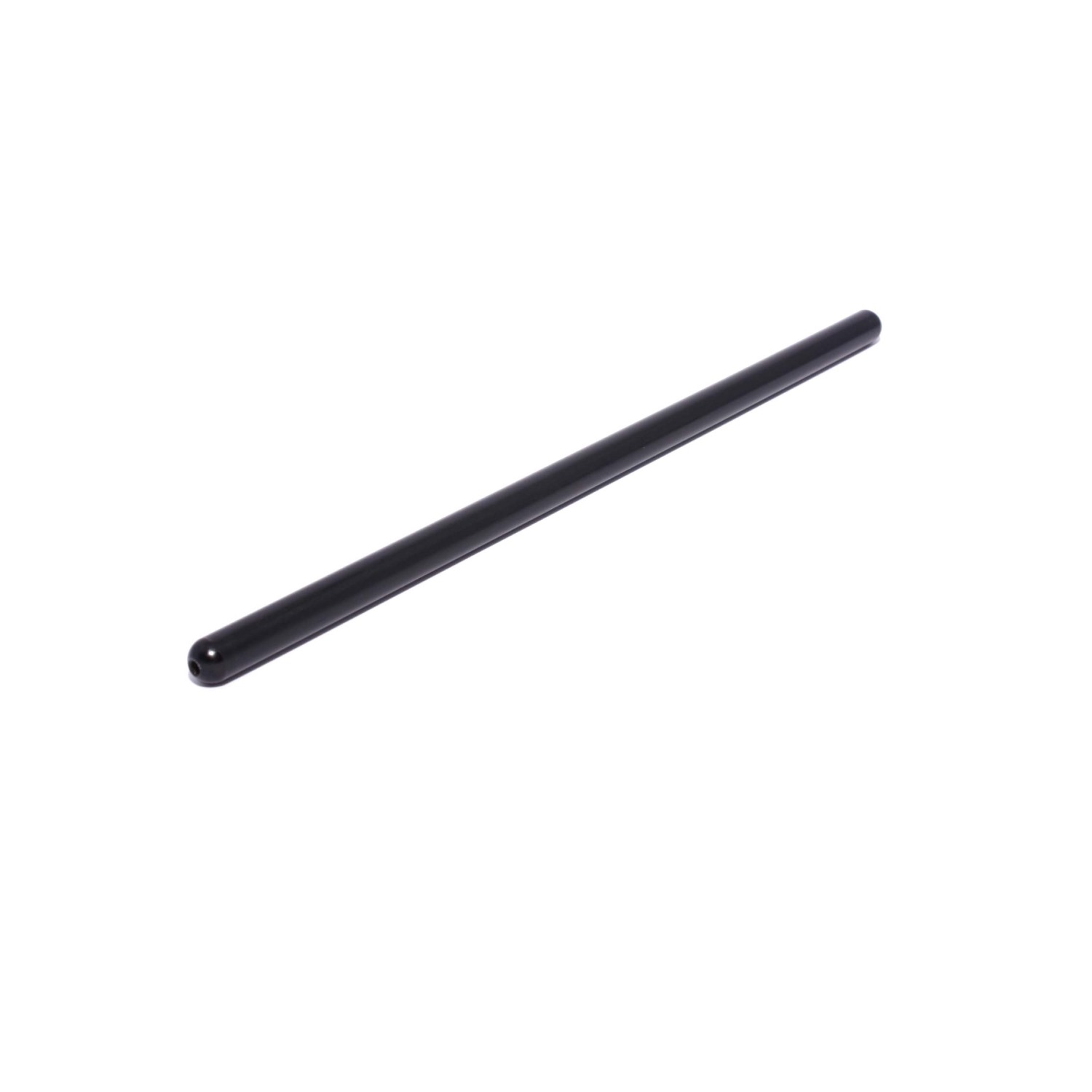 Comp Cams 5/16 Hi-Tech Pushrod - 7.400 Long Comp Cams 5/16 Hi-Tech Pushrod - 7.400 Long