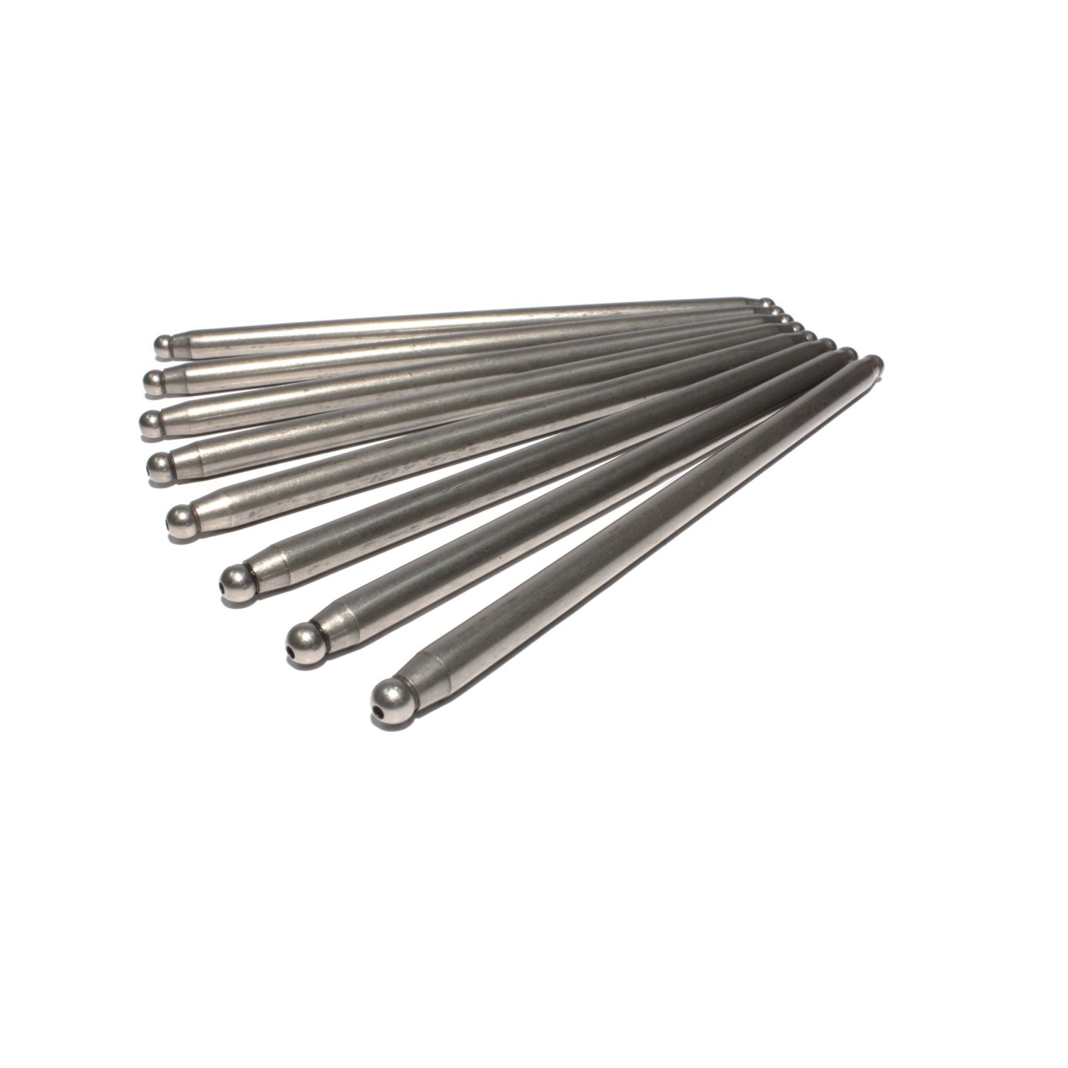 Comp Cams 3/8 Hi-Energy Pushrod - 8.280 Long Comp Cams 3/8 Hi-Energy Pushrod - 8.280 Long