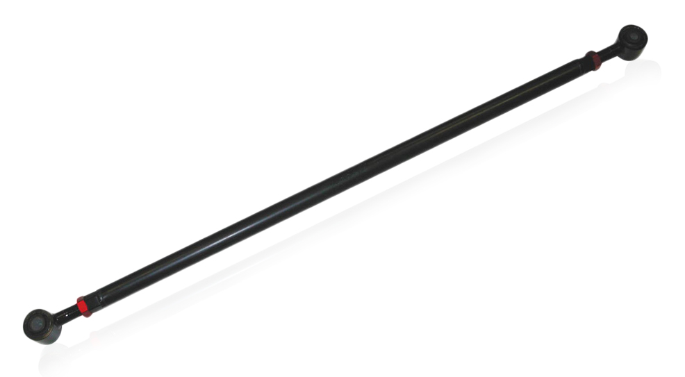 Suspension Trailing Arm / Panhard Rod Kit