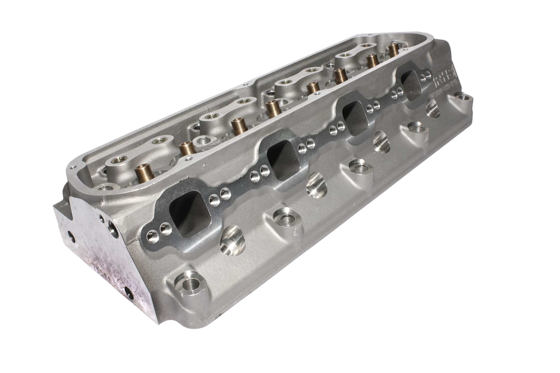 Alignment Shim Multi-Pack Specialty Products Company / SPC Performance 35017