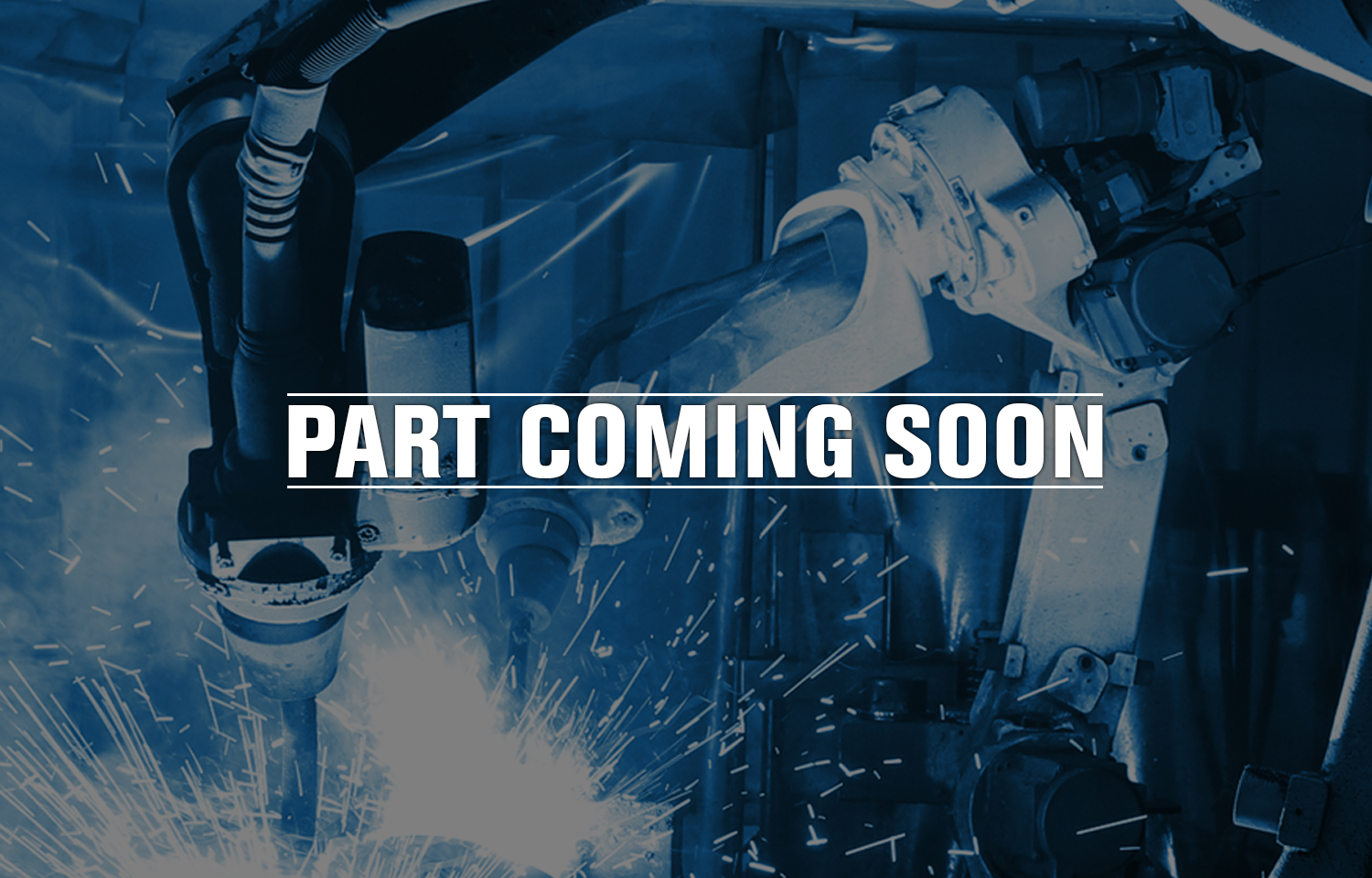 Catalytic Converter with Integrated Exhaust Manifold MagnaFlow Exhaust Products 56789