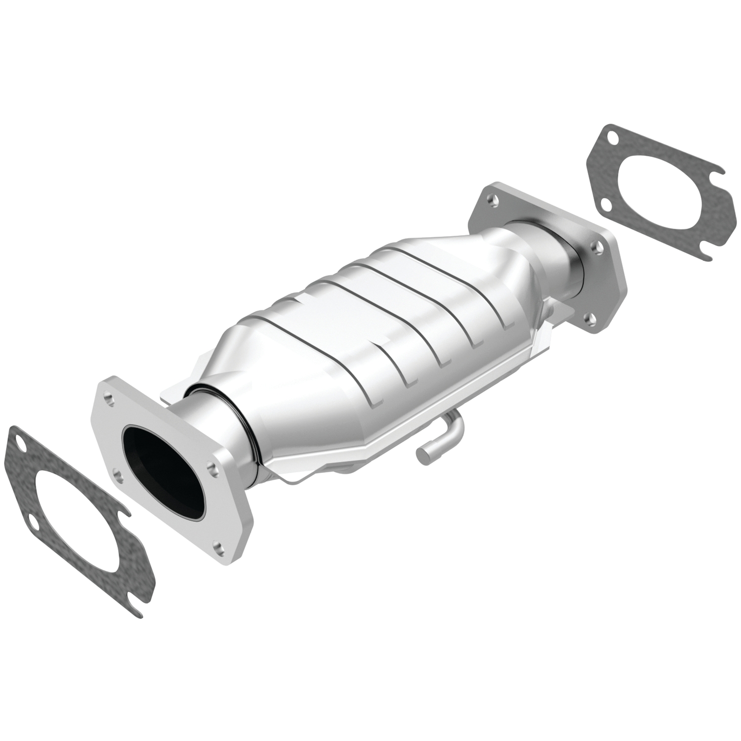 Shut-Off Valve Edelmann 332440