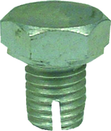 Air Tool Hose Fitting Ferrule Tectran 10228