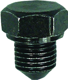 Hood Pin Mr Gasket 1017