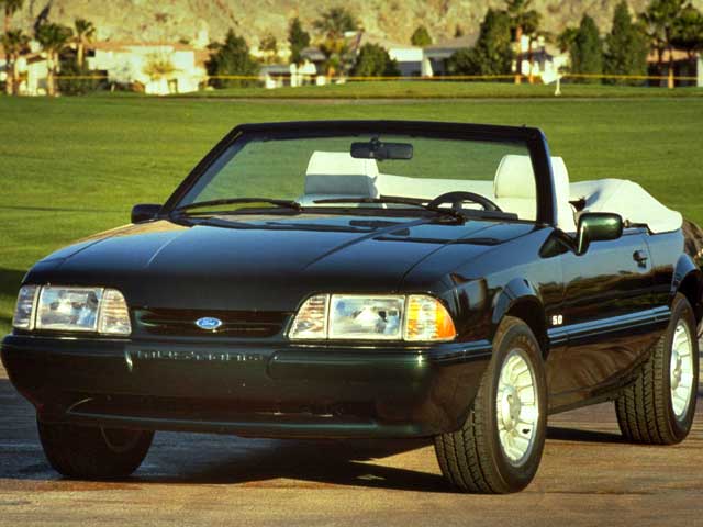 Top Combo Front & Non Htd Glass Wndw Sec - Replacement Convertible Tops & Pads