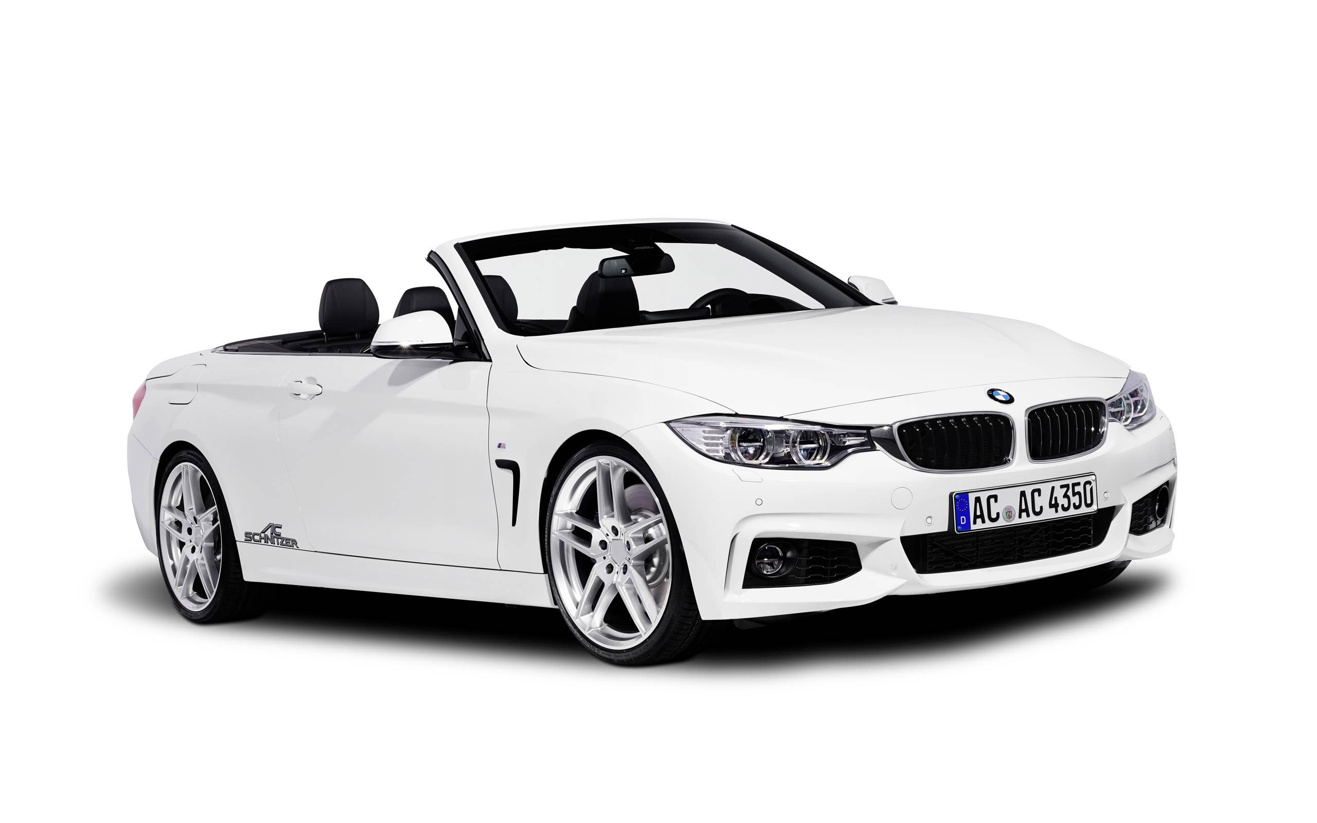 08-14 Bmw 1 Series Top W/Heated Glass - Replacement Convertible Tops & Pads
